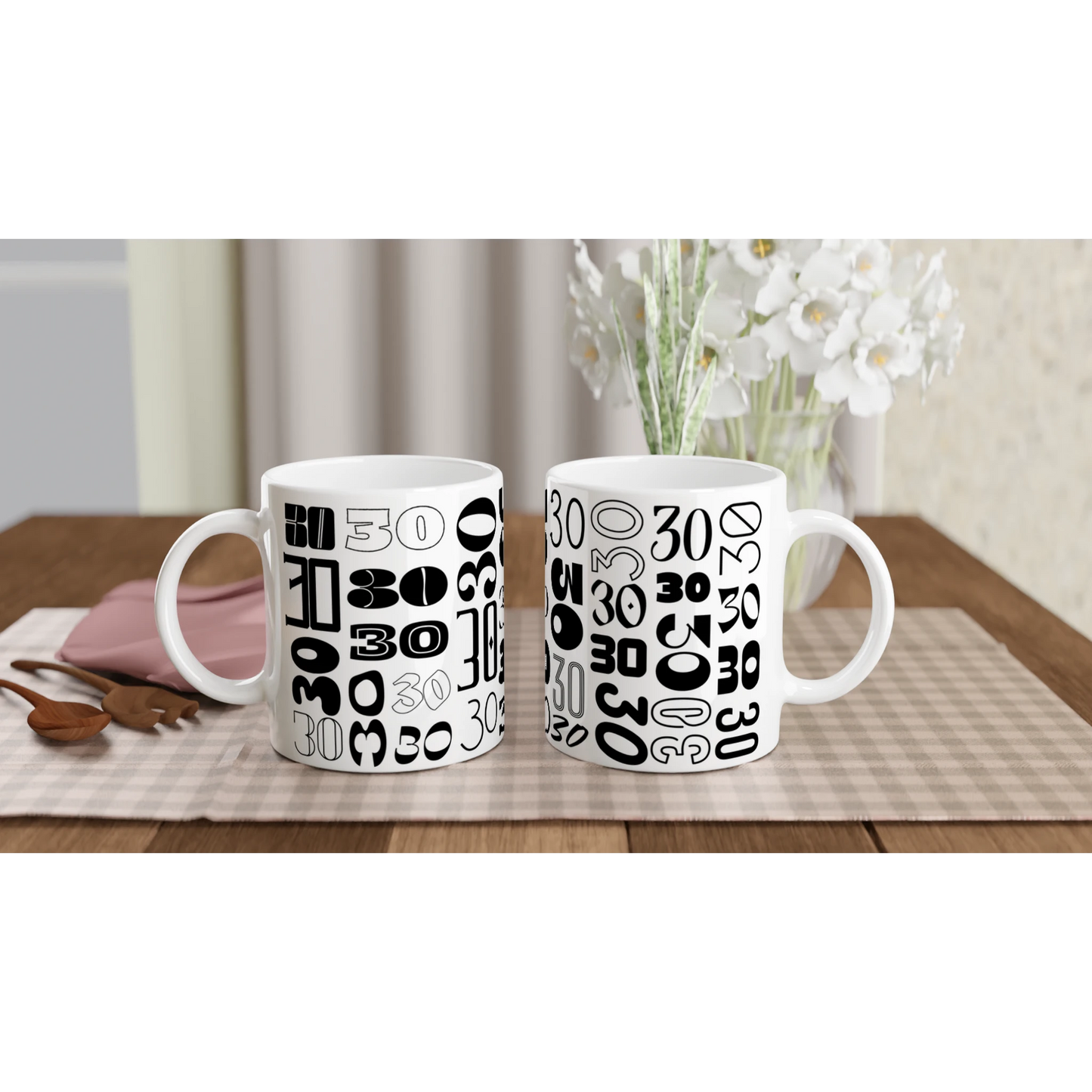 050053dd-0774-4ff1-b9b6-6a7967e00683