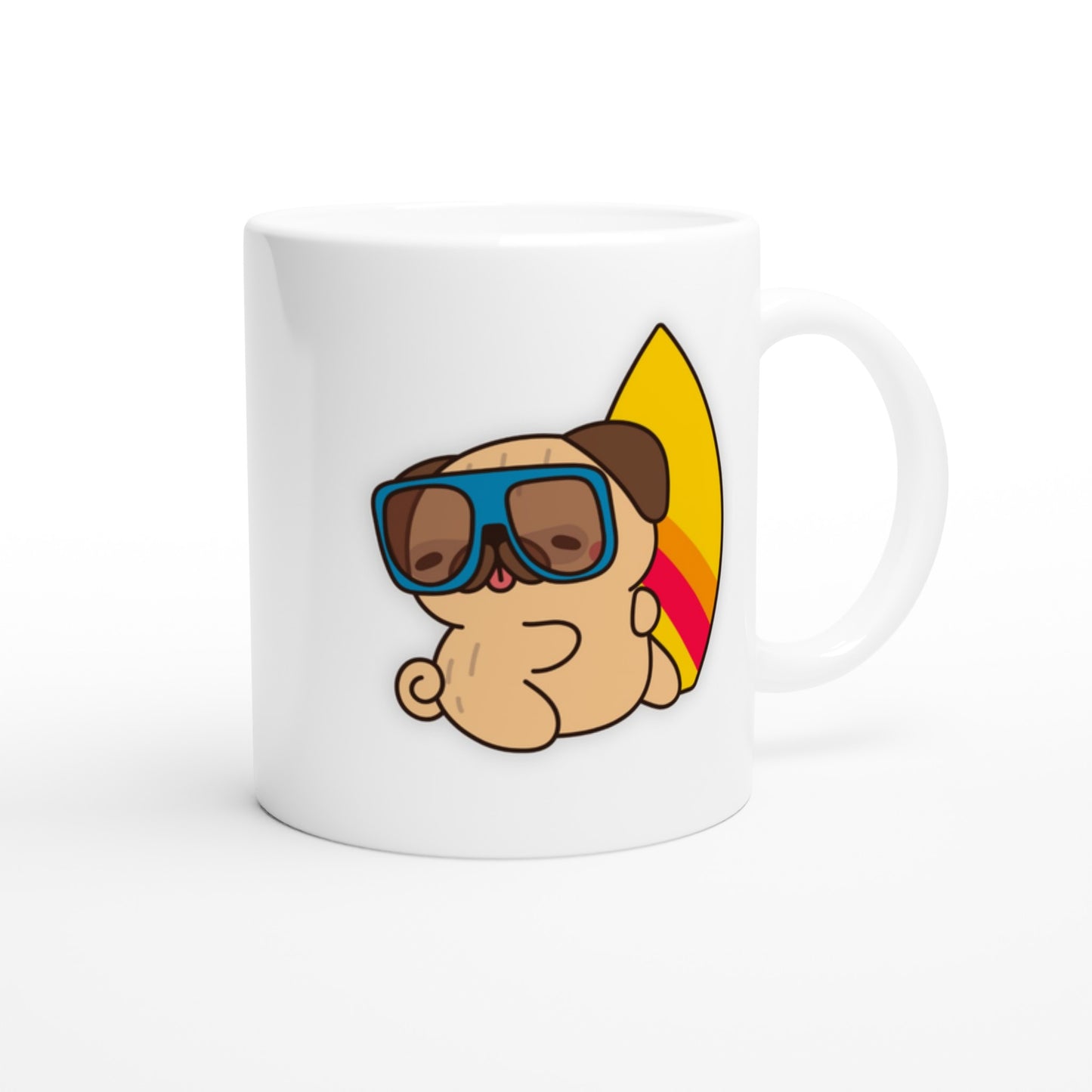 05ac7e33-e842-445a-9bb7-3729c15c2767