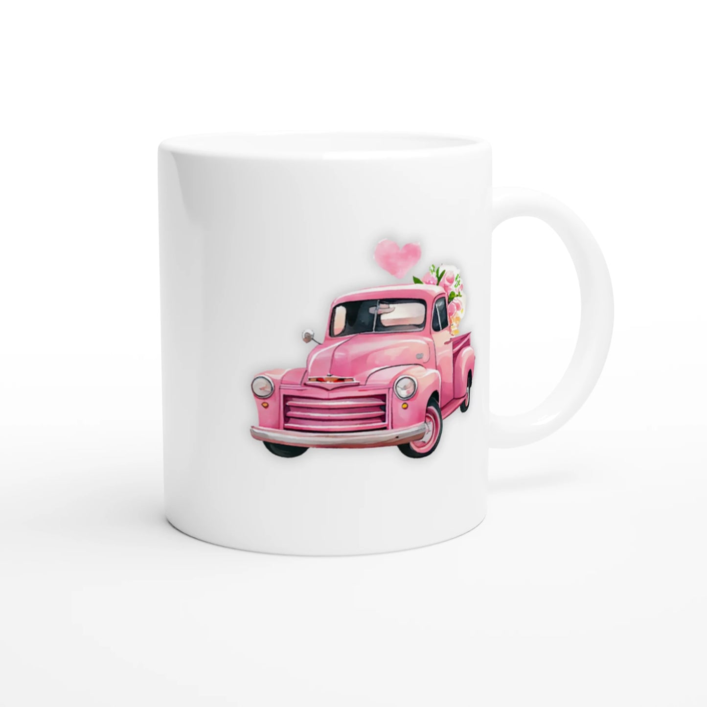 062d3a8e-5249-4693-94b0-c2c503093ea2