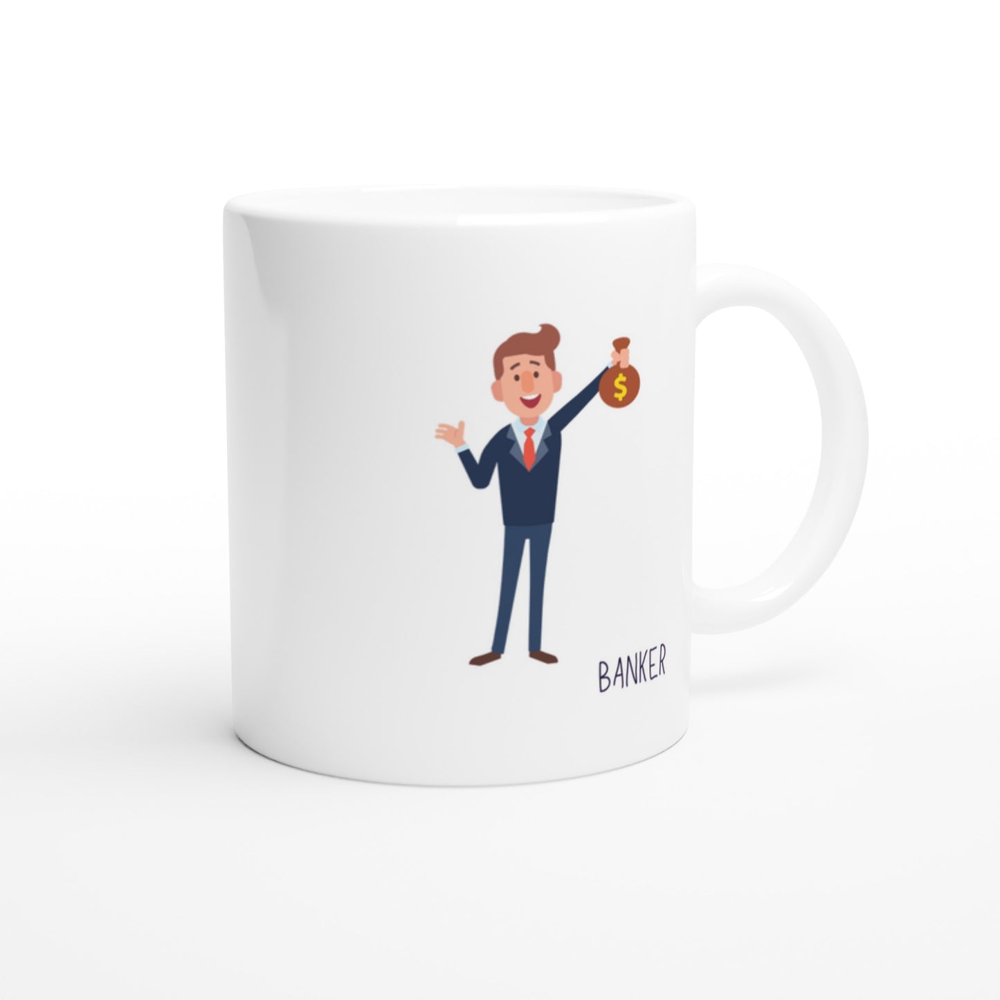 07558785-3286-45c1-a07d-83f7e3e06cba