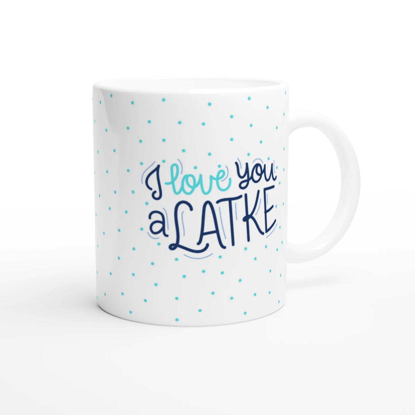 1650e56f-0d63-4555-bac7-25b89aa7851b