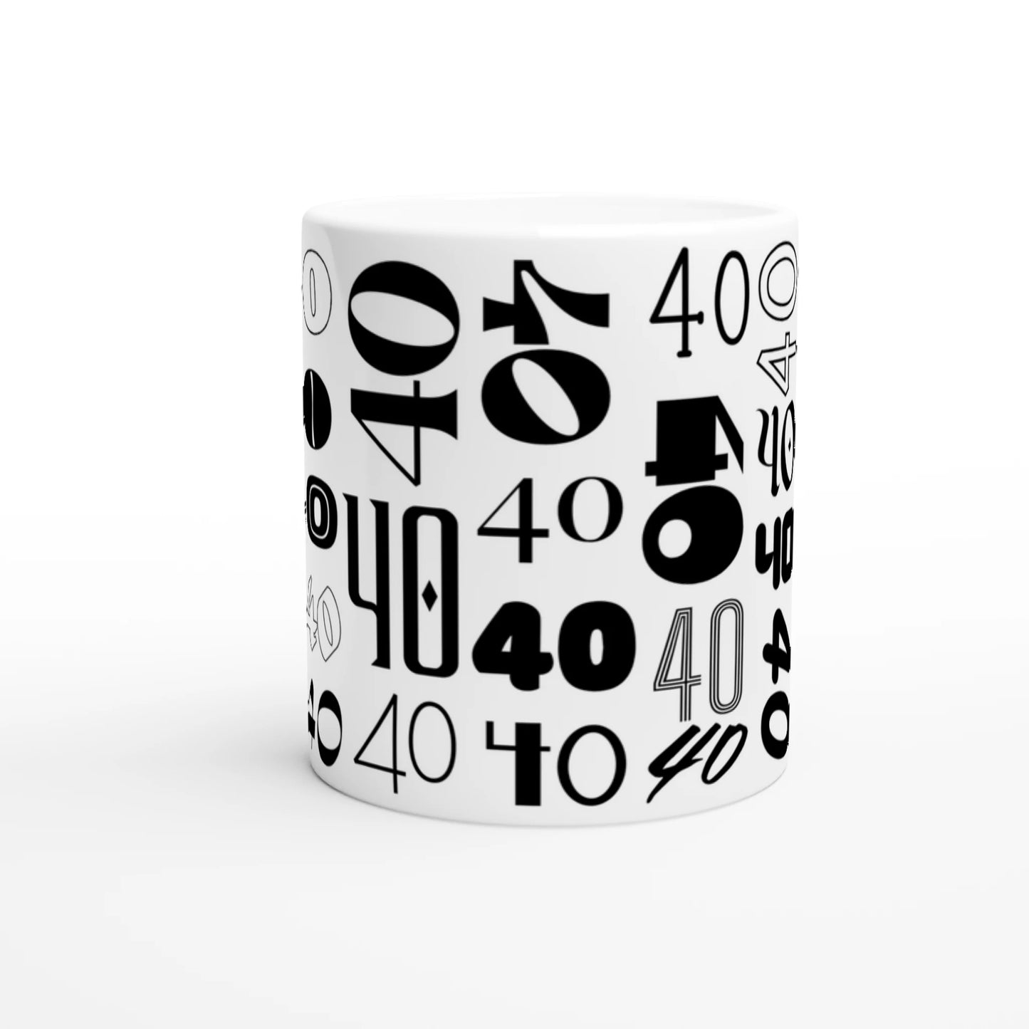 1804431d-239e-462d-9c6e-b1895f79c8c9