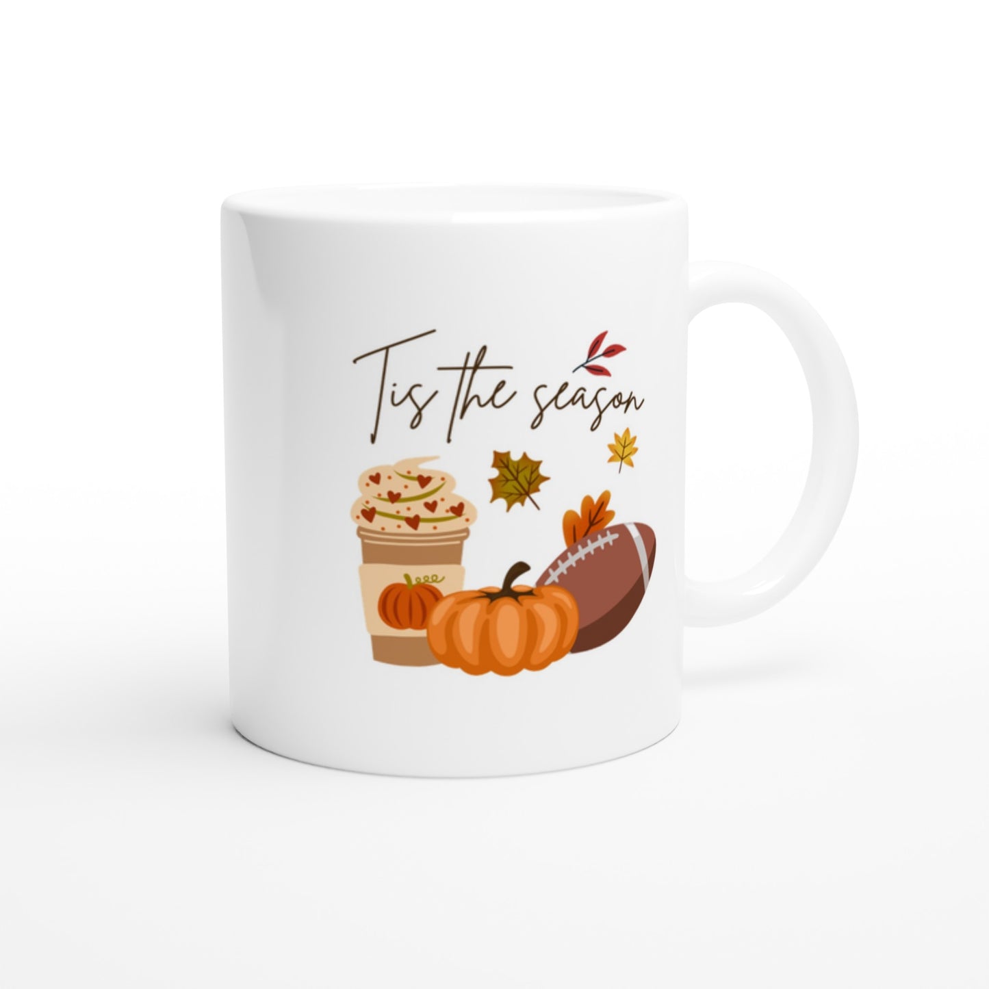 27d00530-acf6-4033-8ea6-dce4b35f7185