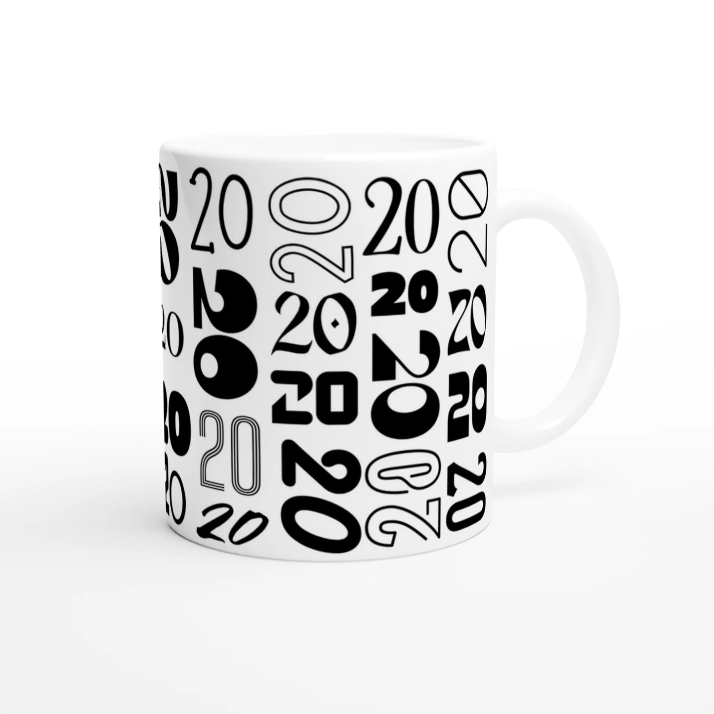 2ec4fb43-c242-426c-99c6-e23ed3d567b2