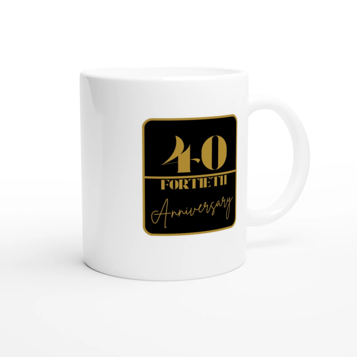 30fbb108-125b-4464-b6a1-c30b0f39e25e