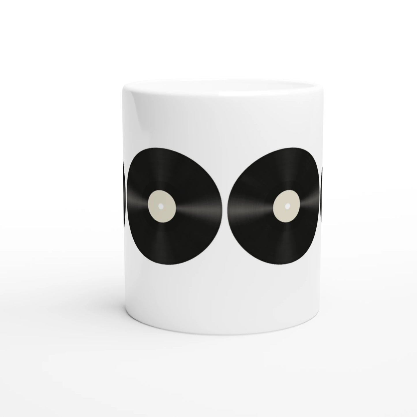 33012ee5-5fbd-4026-8575-600d51b80986