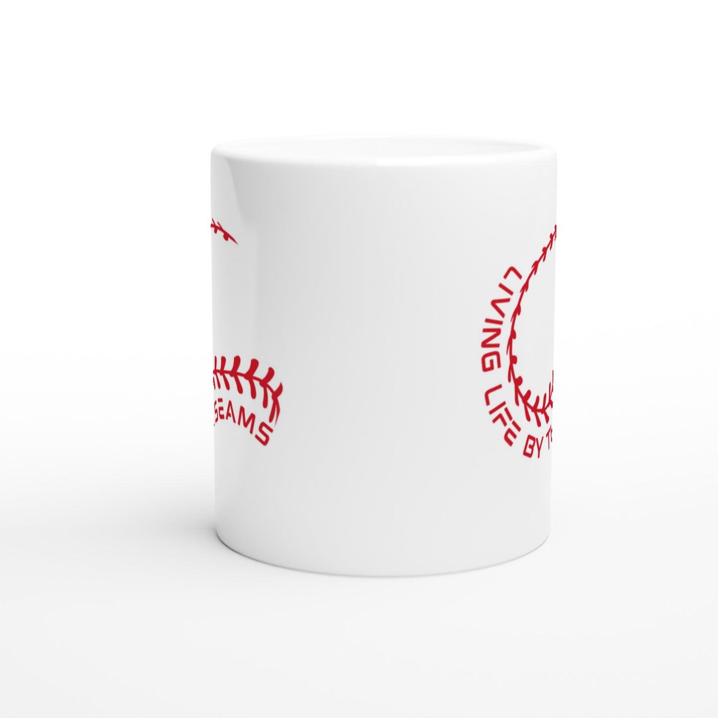 35847054-ed2c-4c08-a10c-a395f0de402c