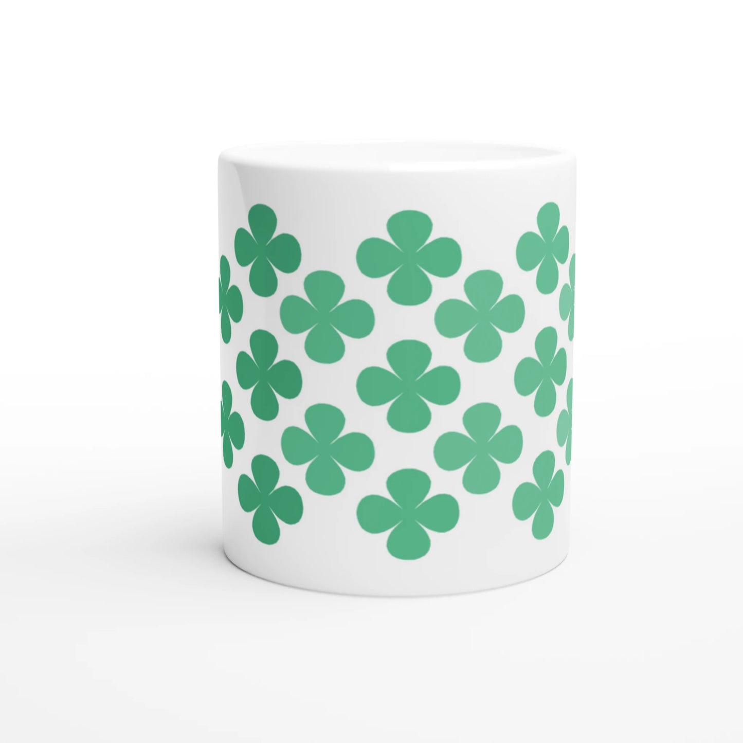 39c4314c-de6e-4beb-adeb-babce0f20acf