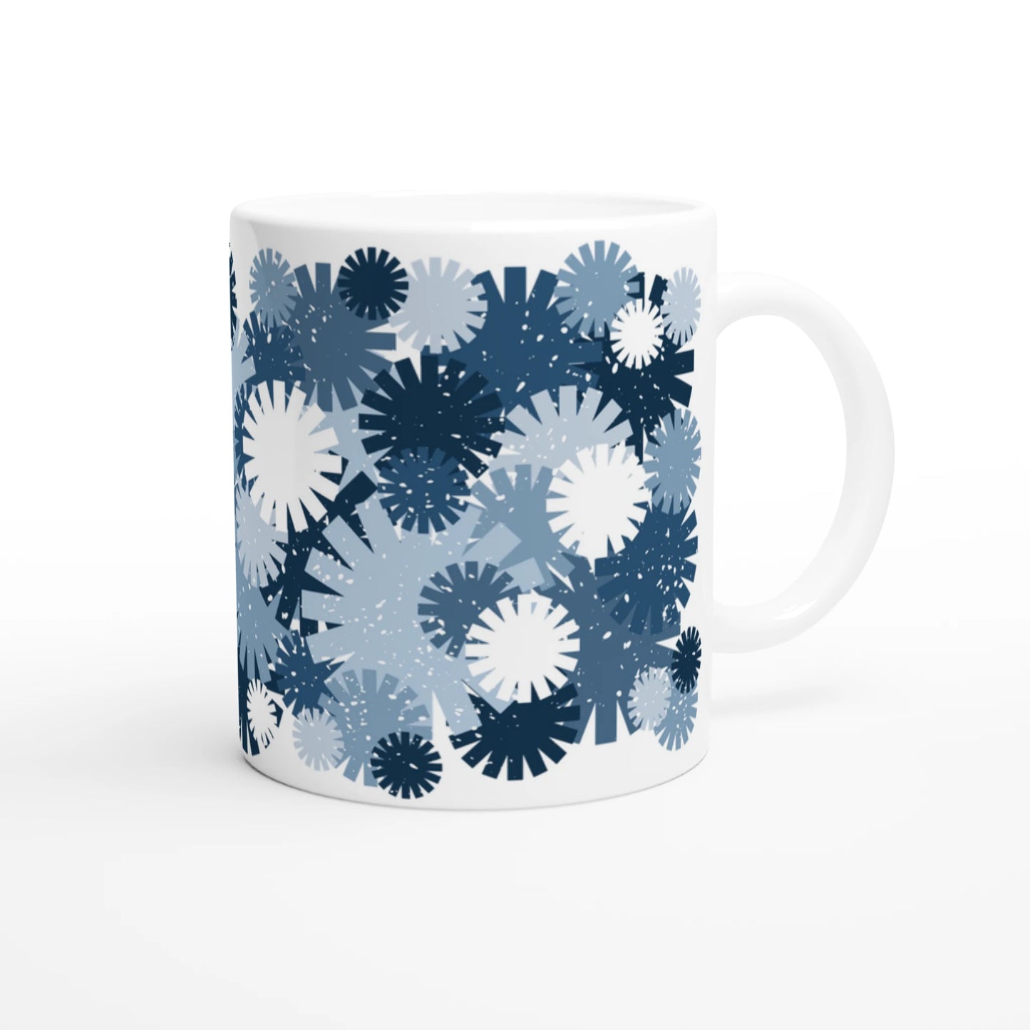 3b5255f2-6009-4ca0-b9a7-b25b91cdcb94