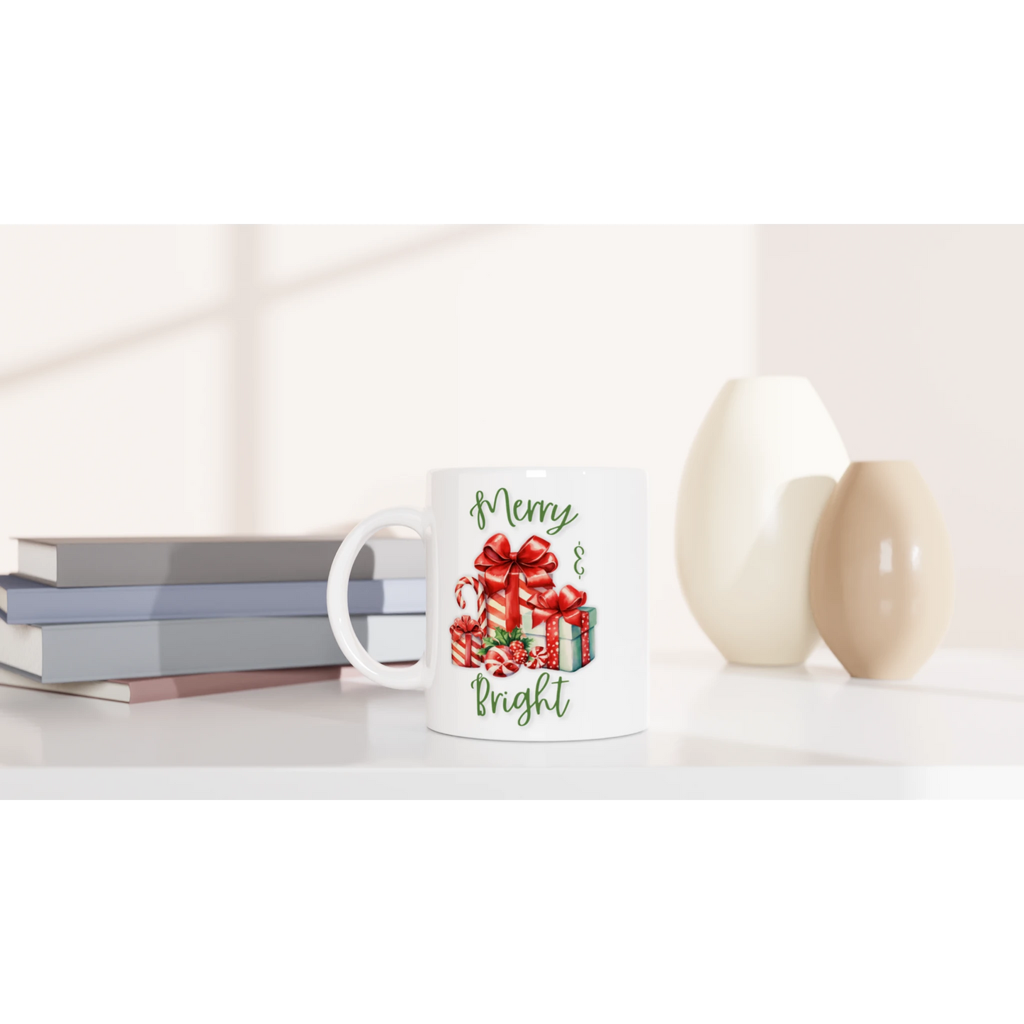 3d696f4c-d532-49e3-9d5f-37aefc7ae91d