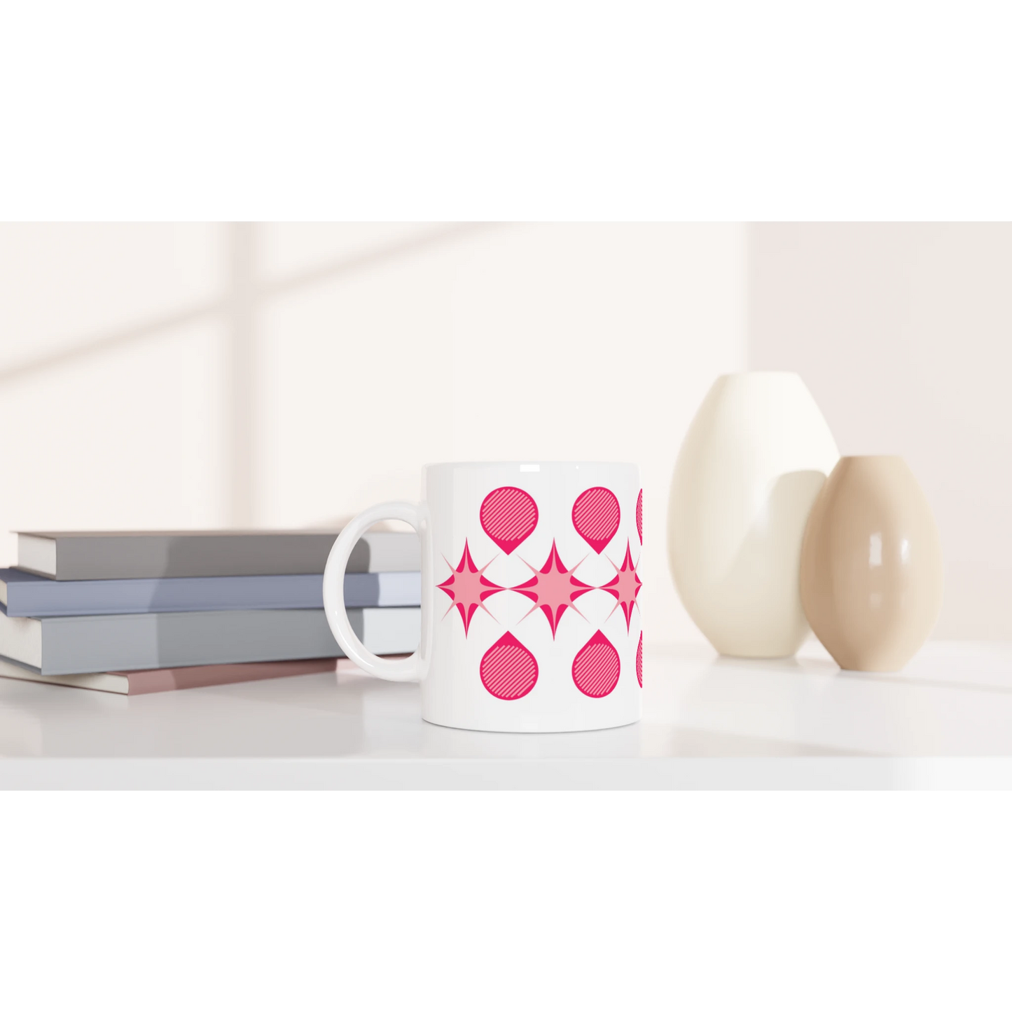 4b0c3c5a-a348-4340-b356-baba3e2fda80