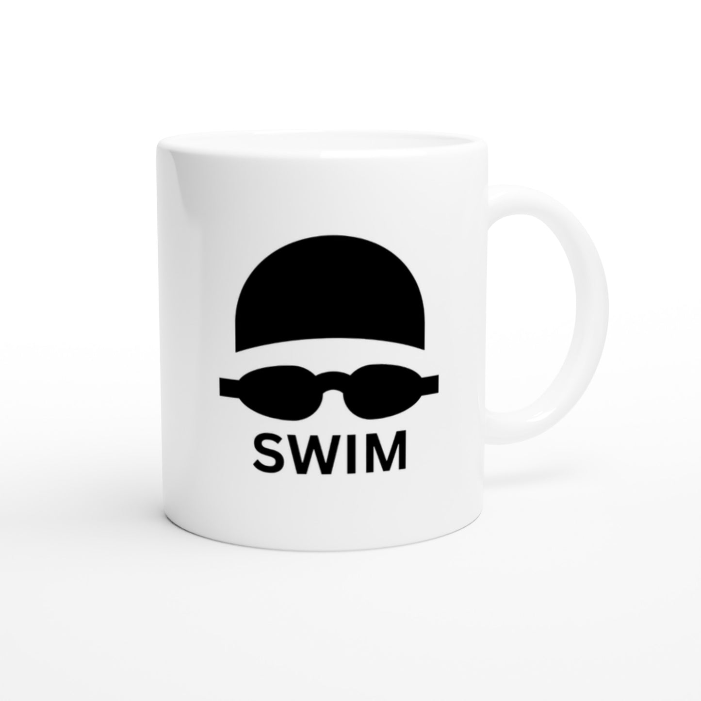 4edc7df9-e227-4c89-8452-c917c93c8410