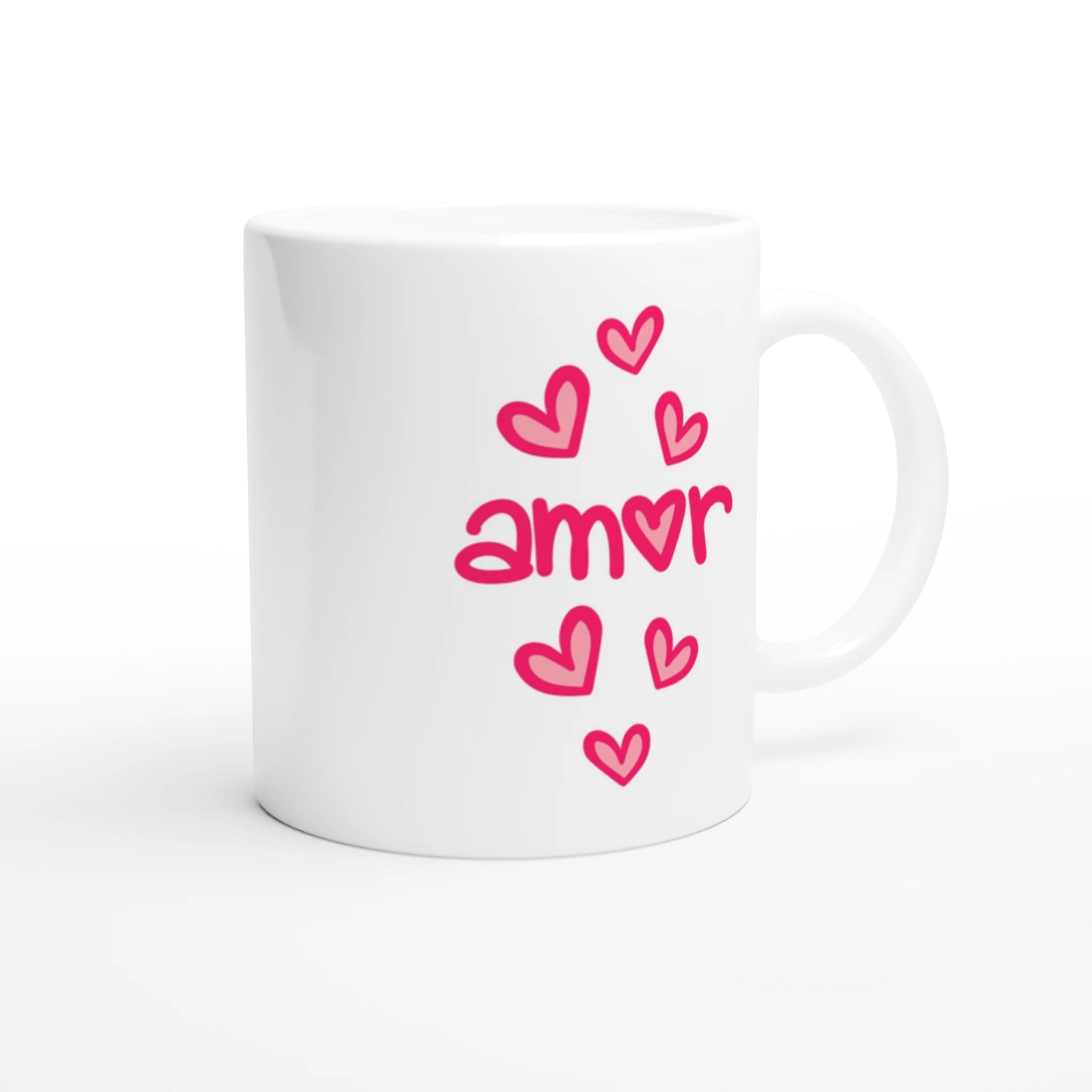 55c1f72b-a27e-4cc1-9acb-47af87a0eef0