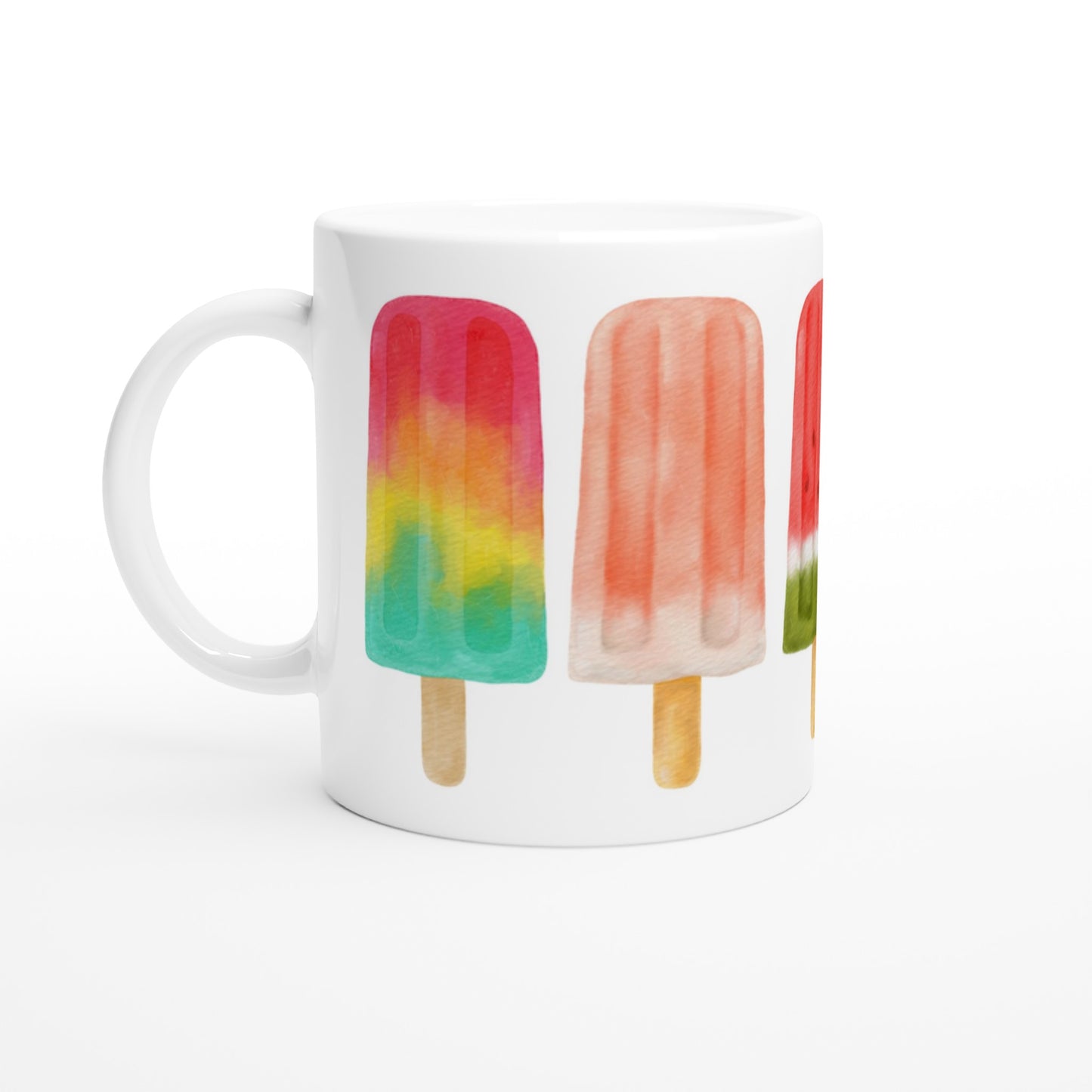 62de79a6-3349-417b-a97c-6596701de96f