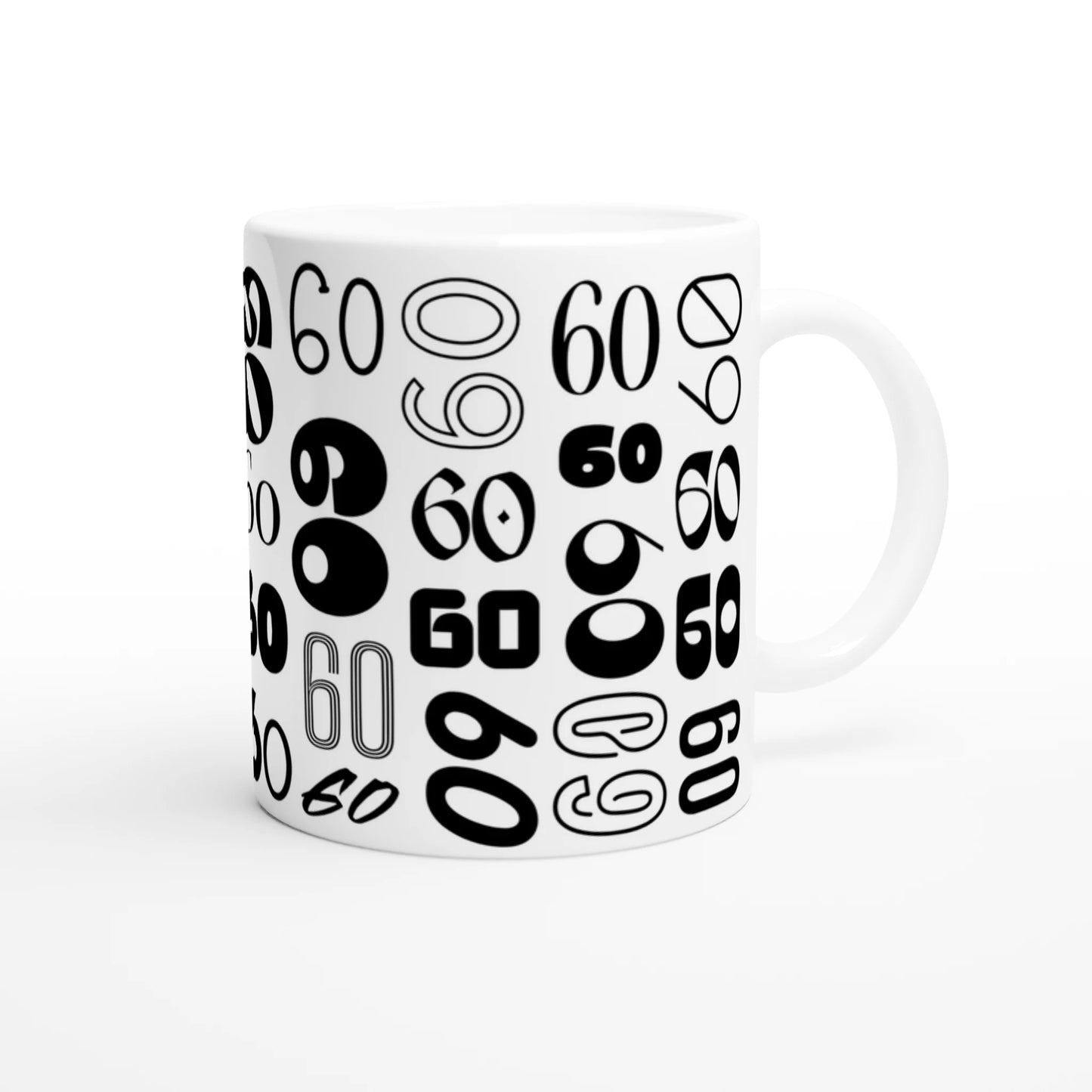 63e9e314-74d8-479a-9890-c185fd5336e8