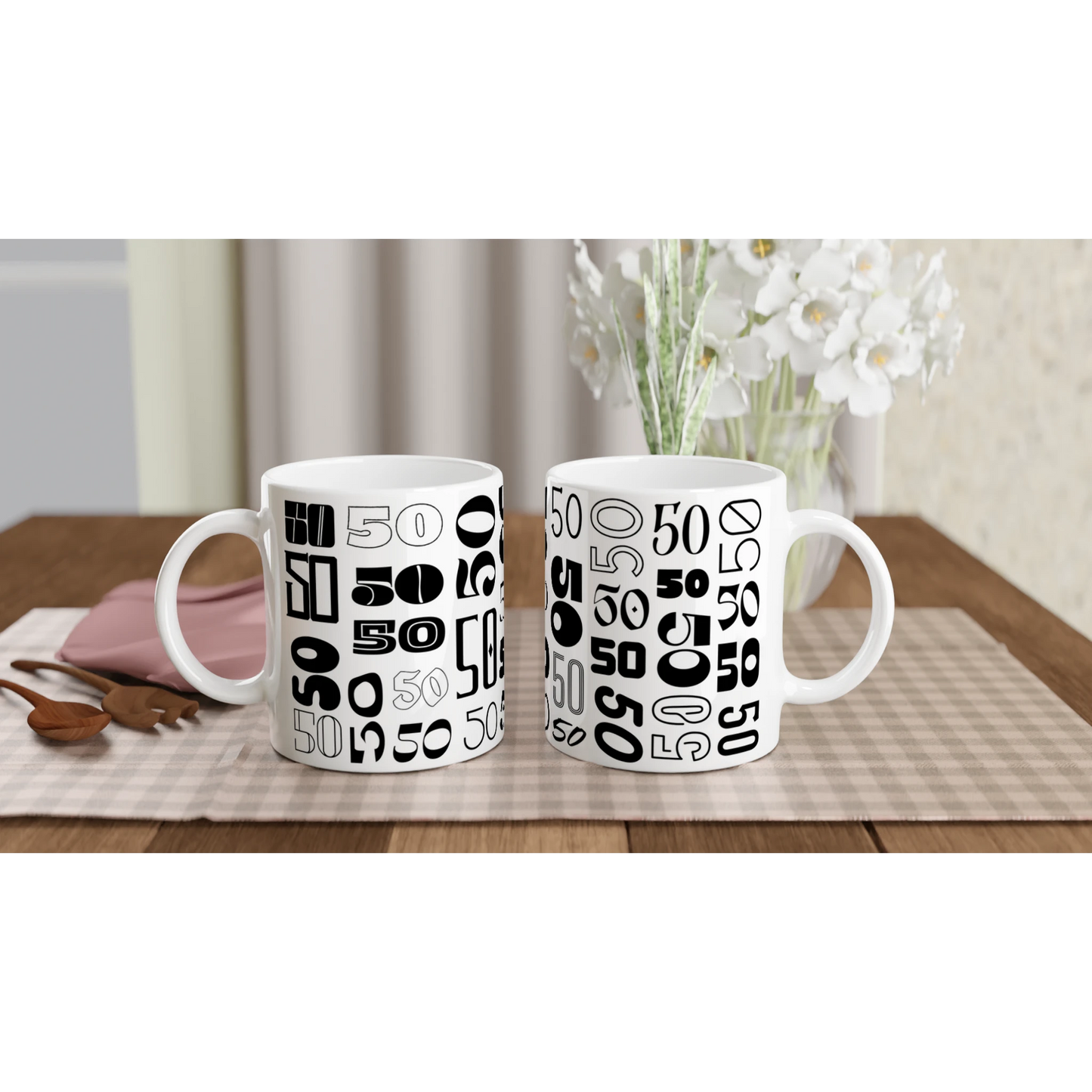 69e954a8-6f02-48fc-af34-4fefa4b23910