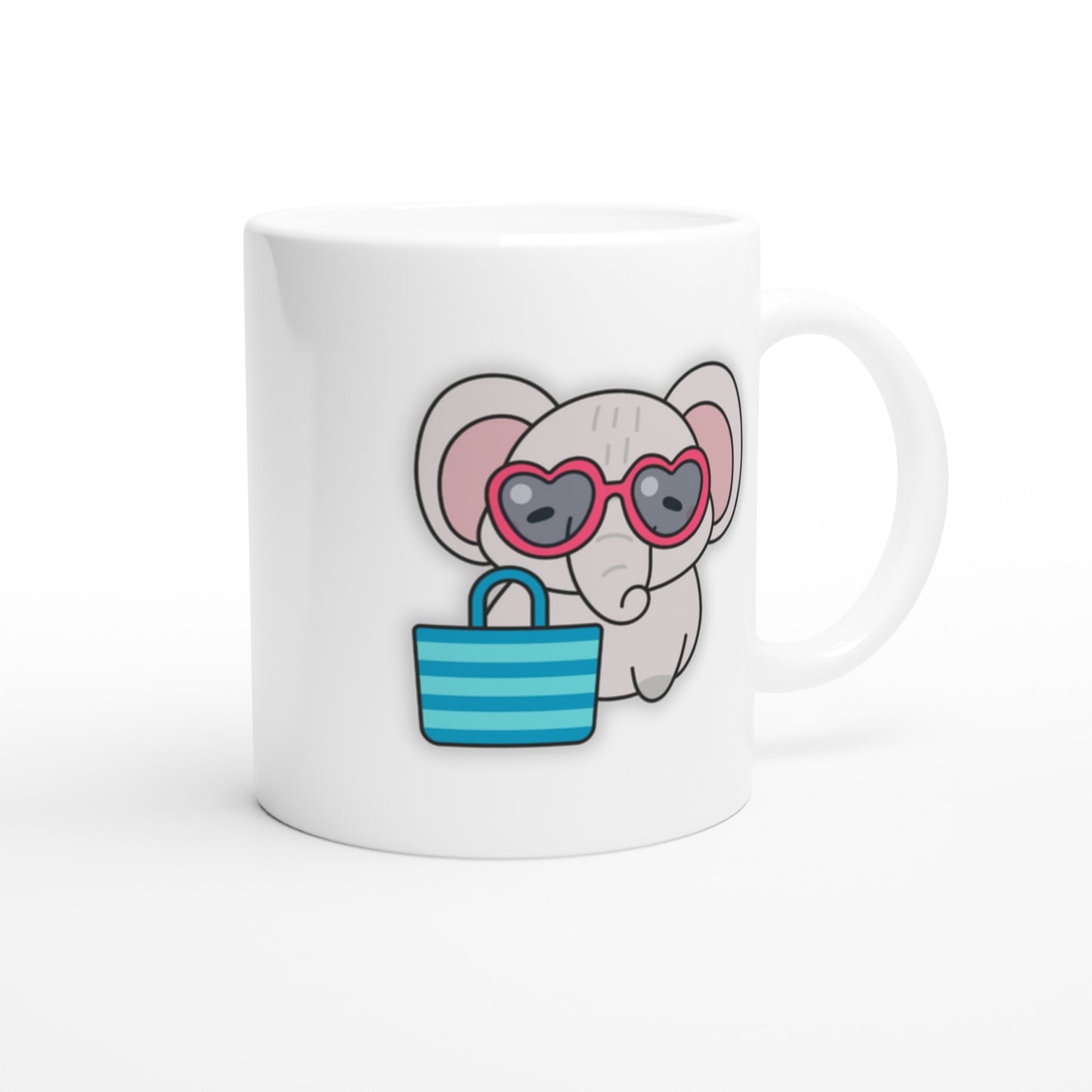 7307e31a-bd44-4483-b542-c7cfd855cfb8