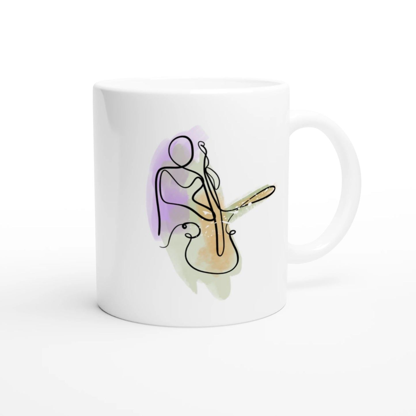 75555548-ca17-4bce-9781-a913e9587ac8