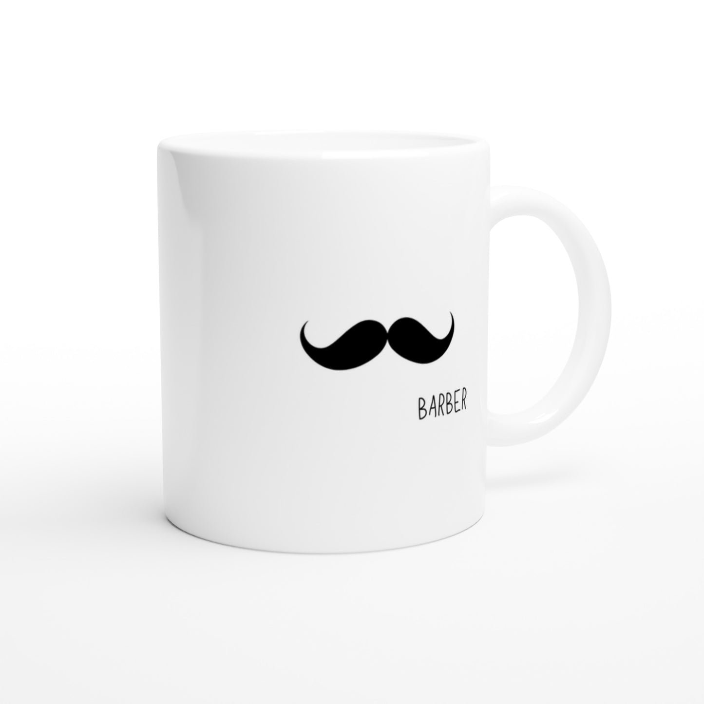 765273bb-5b00-4cc4-a077-38c486947ca2