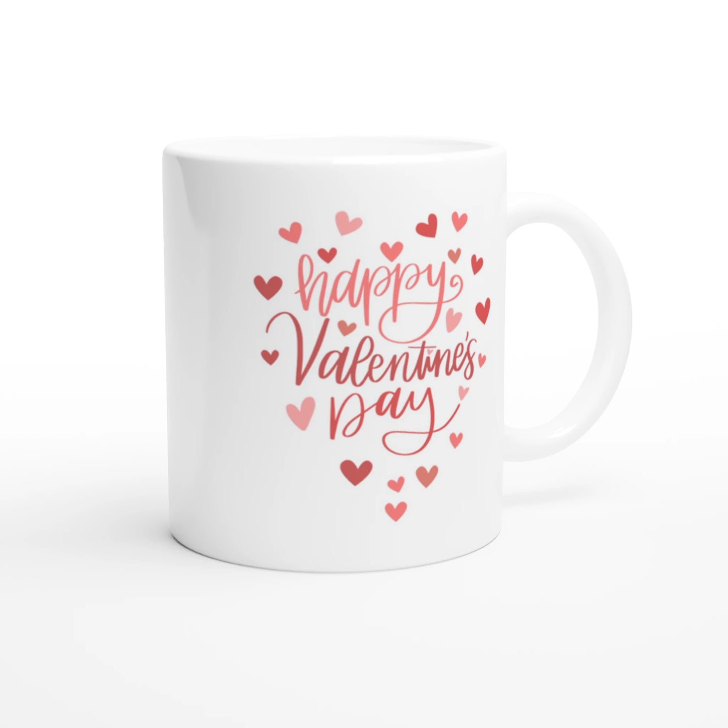 87f89e6d-421d-47d0-a372-c9683f062c52