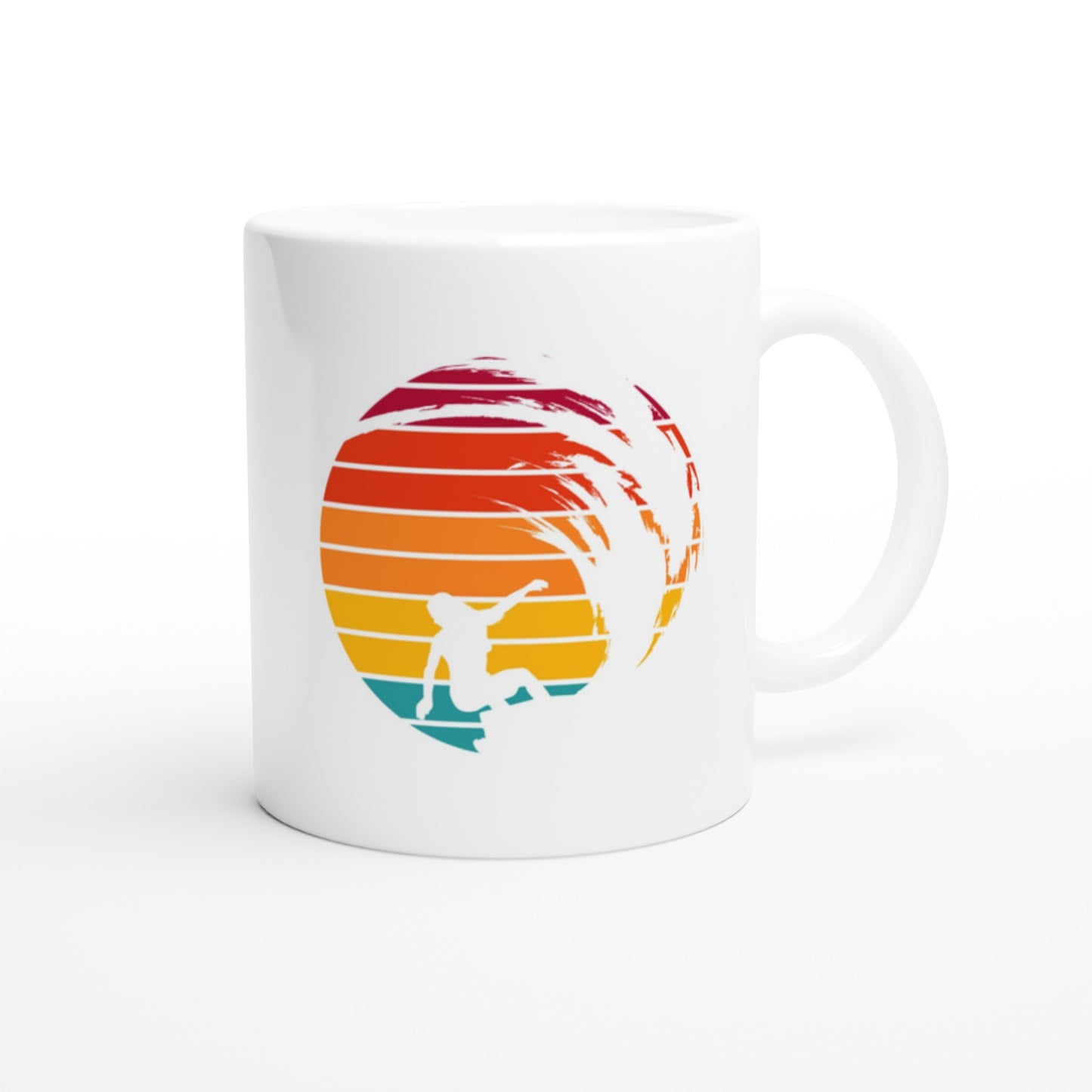 8a56a056-6835-422f-9431-5c25bd197d3d