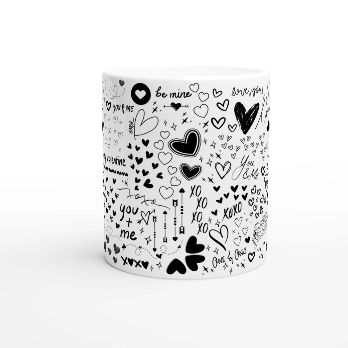 95a15841-4b6a-49e0-af2e-7d49335e376a