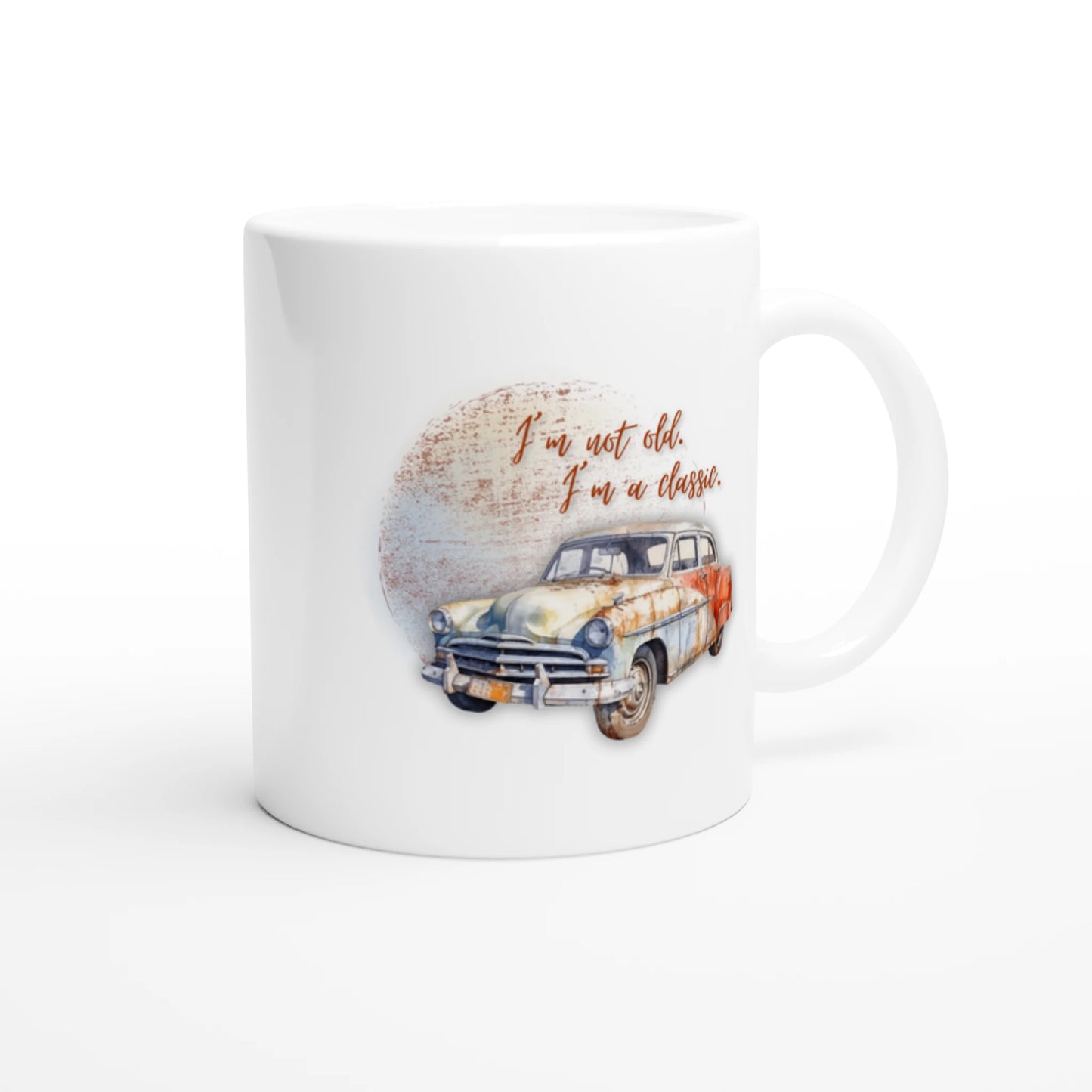 9718ea5b-8a4c-401b-96fa-7d9b641a7a55