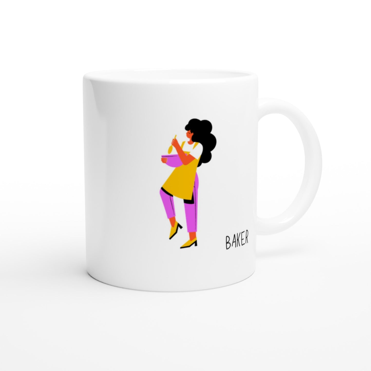 986ebff2-e264-48b8-9a8b-f9bd7e608c70