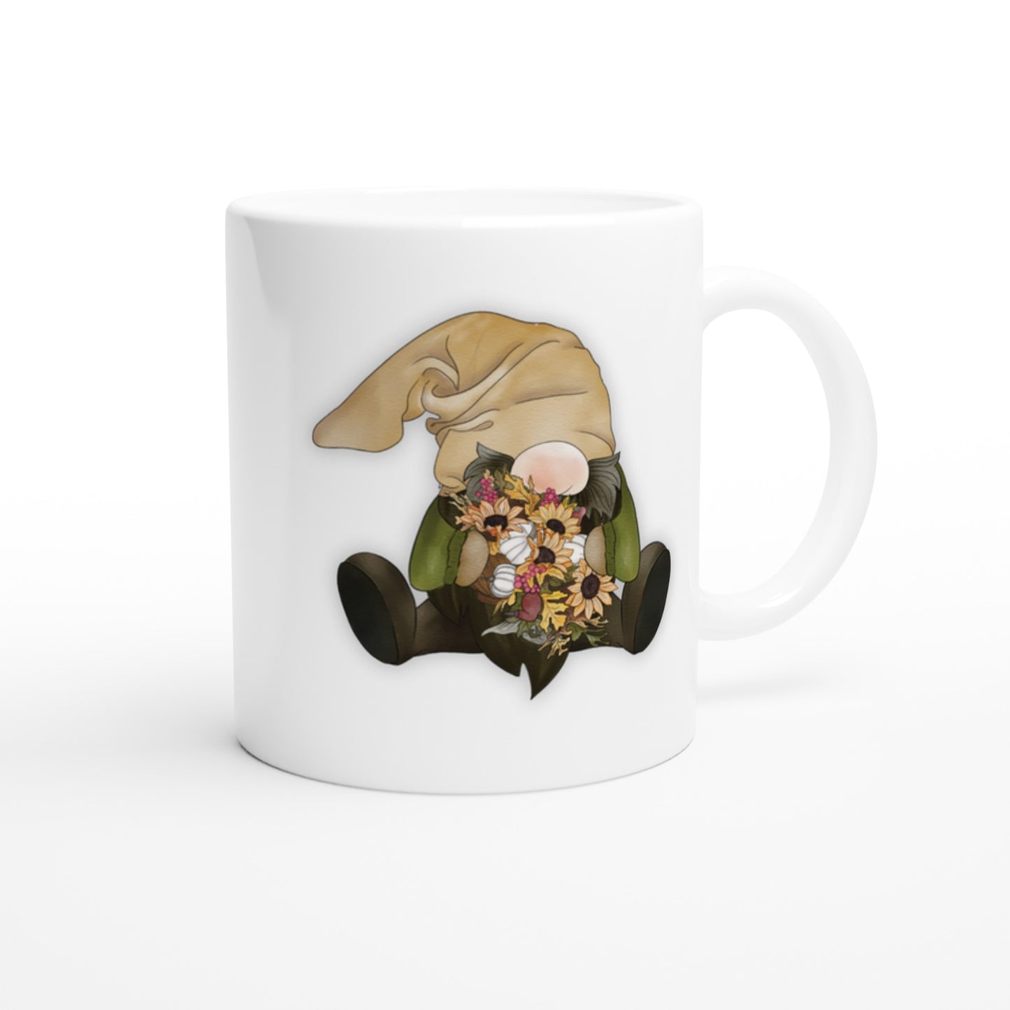 99733e41-bdb9-4be6-8322-92ad6a99b7b6