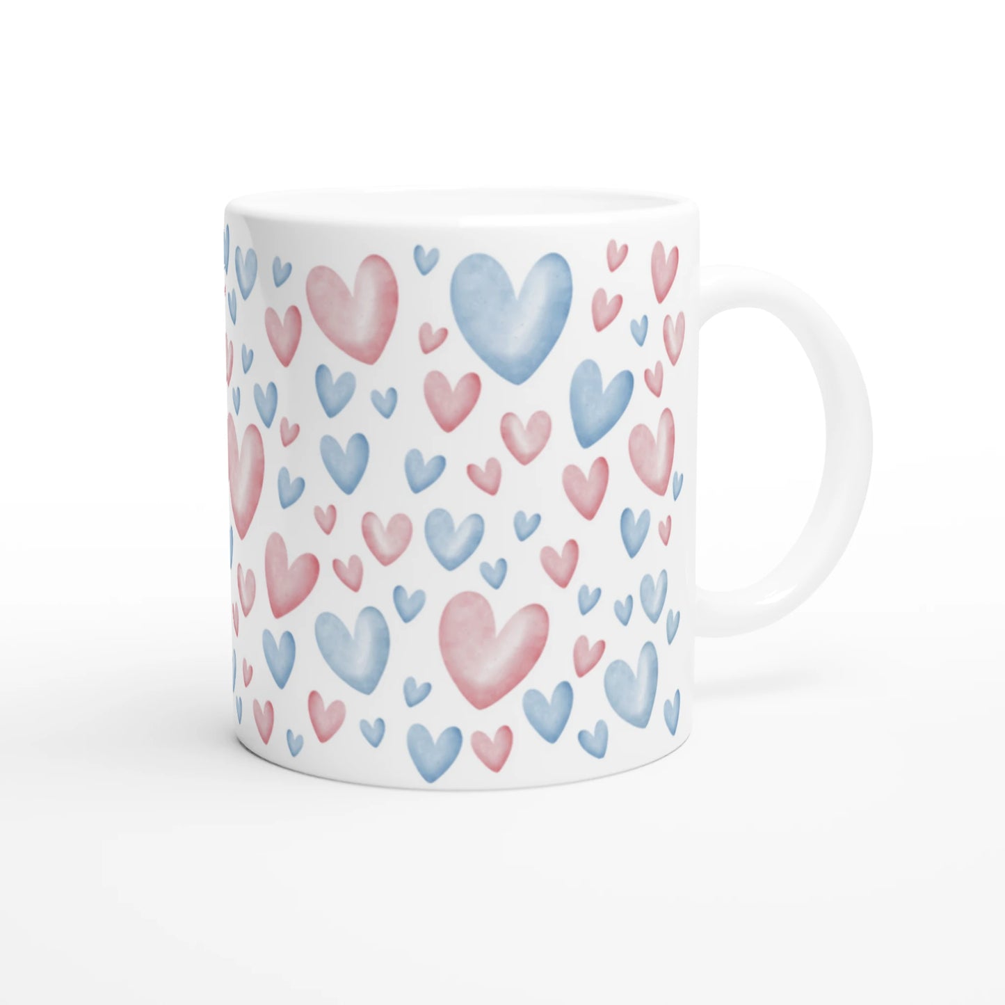 9a1abe74-a638-4e97-bf33-851fd9cf3936