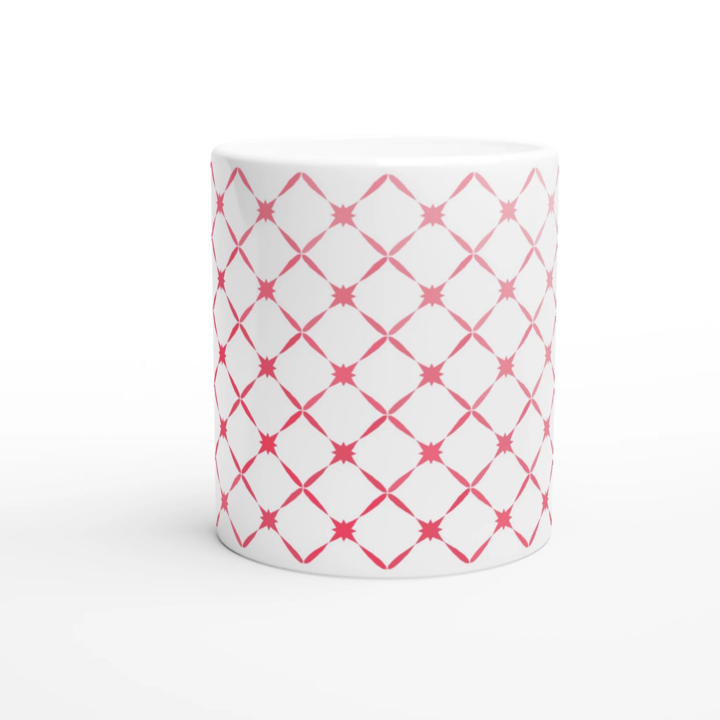 9b946046-7eb3-4e0d-b3e0-e745f726f547