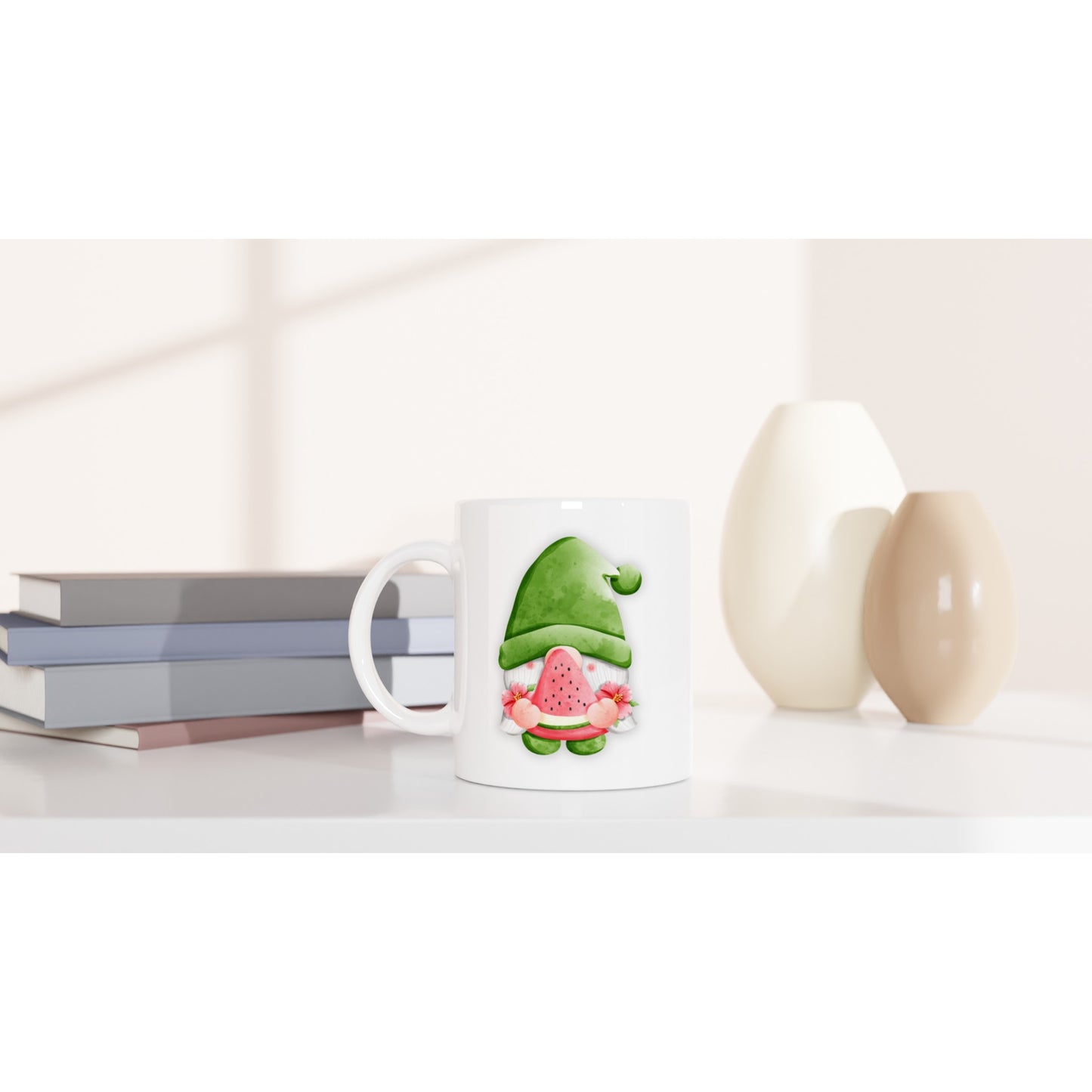 a0b550a9-ea6b-4714-86a9-eefbdfdba003