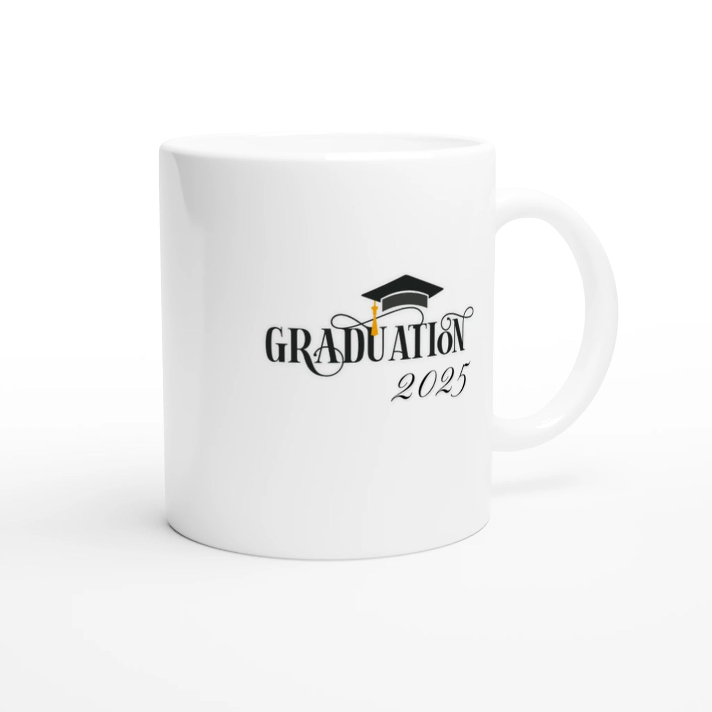 a5136353-afde-4d56-bfcc-521026d8373a