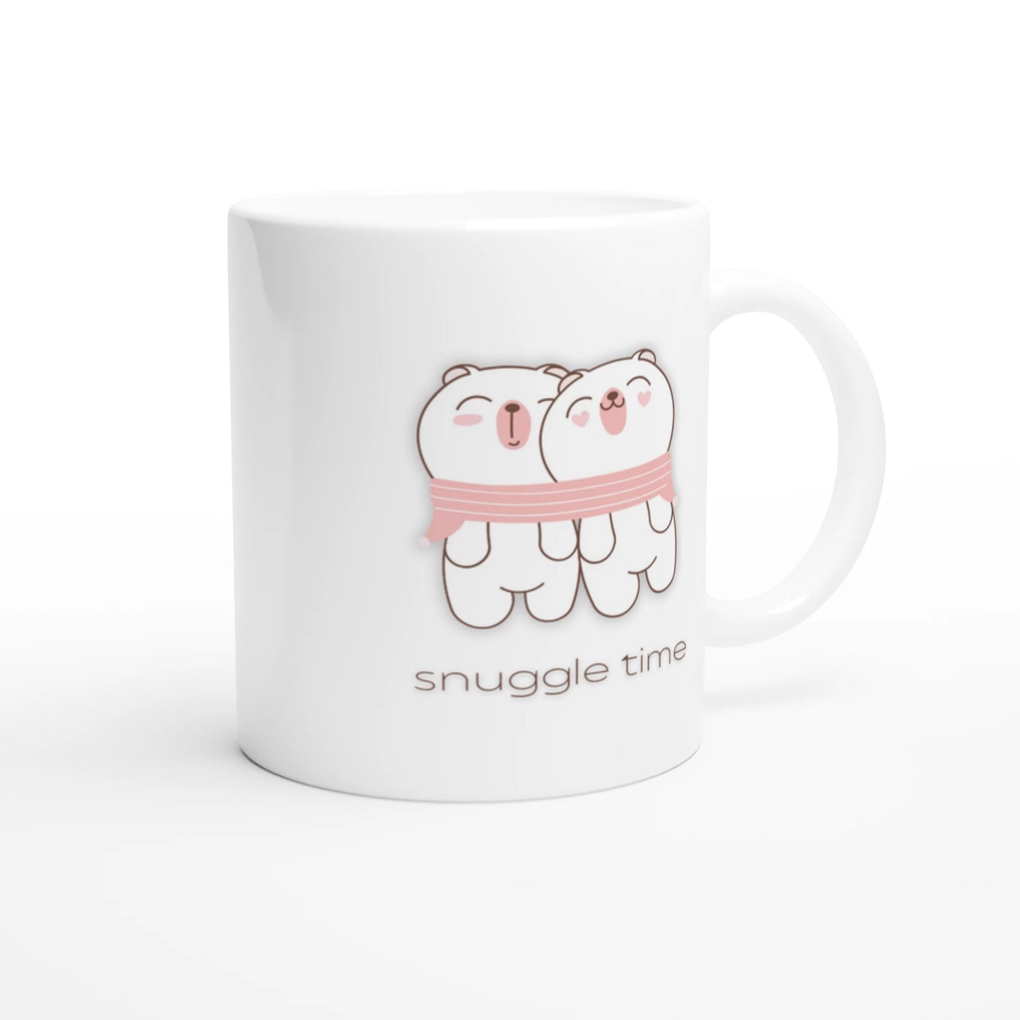 a8a5ff43-a610-49d9-a67f-9670b022626b