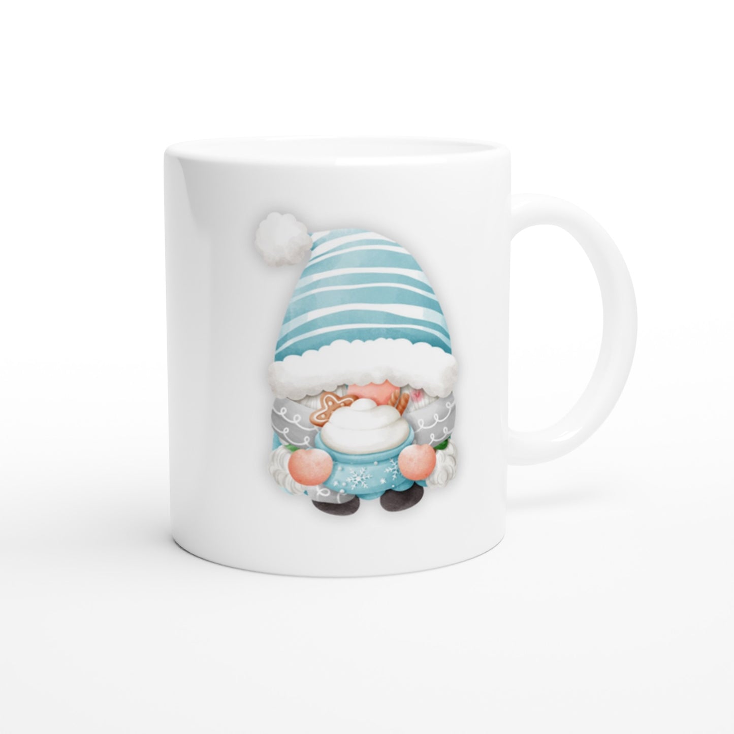 a9a24c6c-edfe-4172-a8fa-cec41f99b786