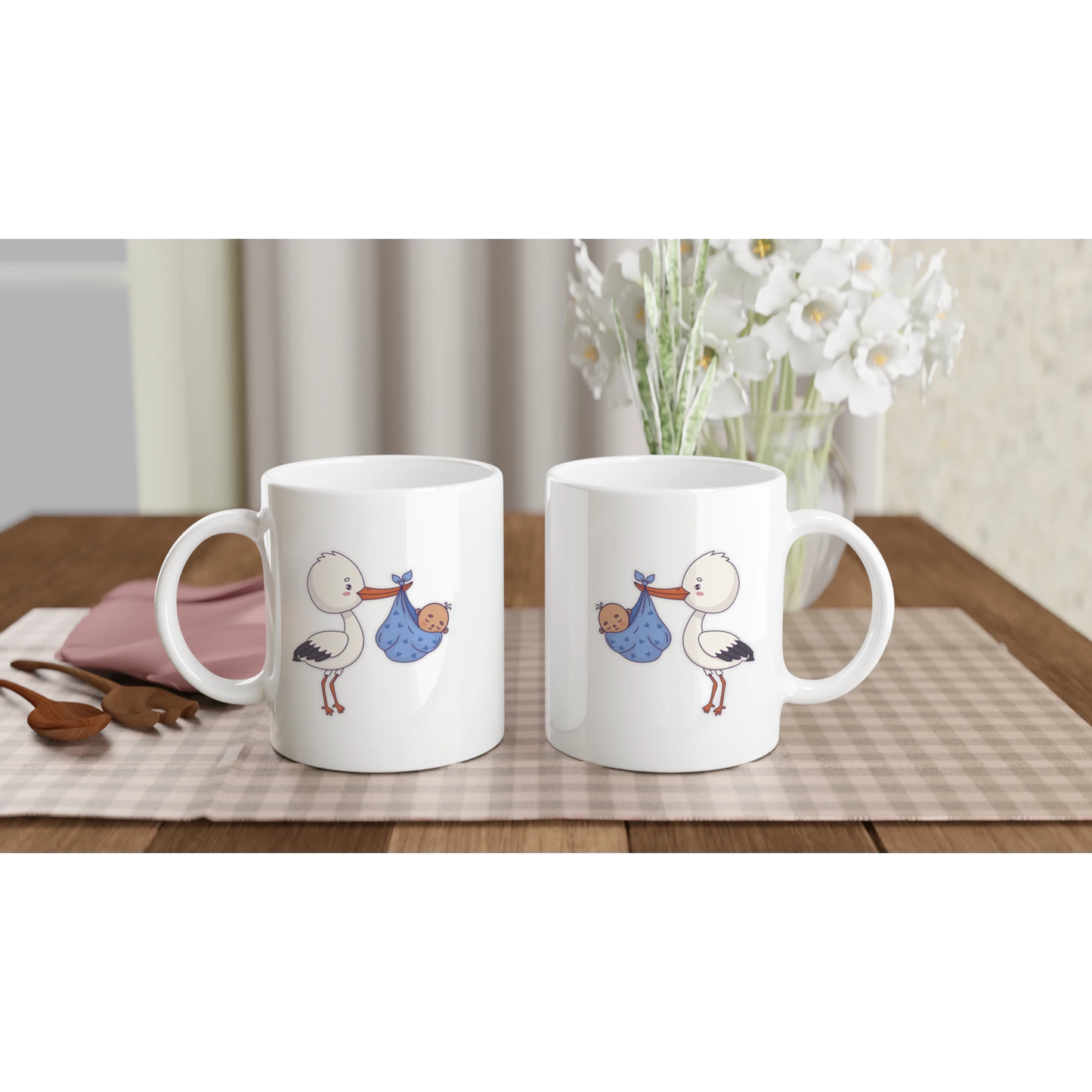 ac13d365-338b-4f49-bfbf-b9254de6a670