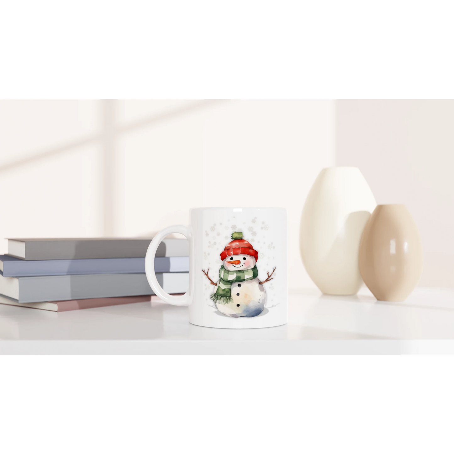 ad947d2b-0553-4ded-91c2-cb19f8d36468