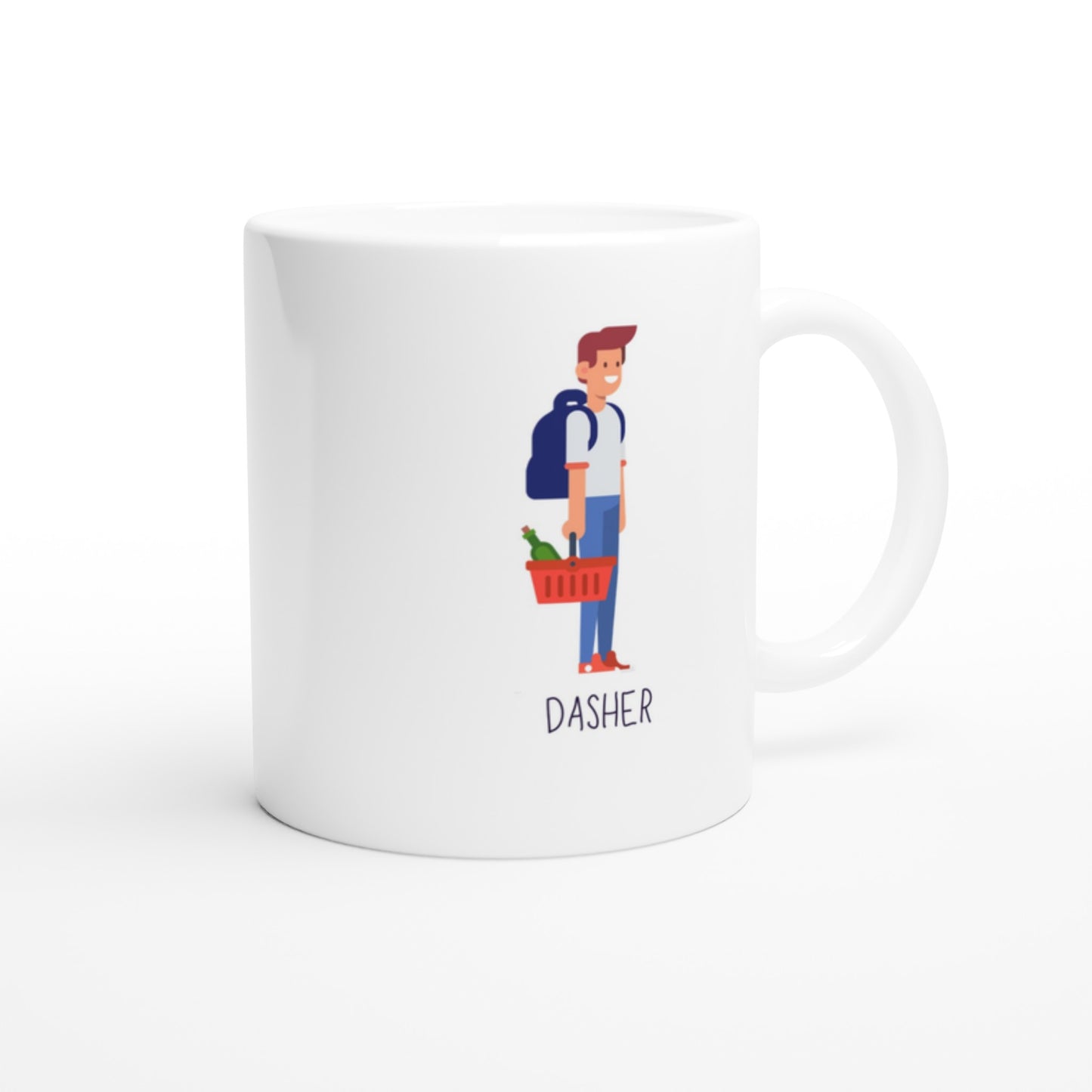 b37f7bf4-96d7-4dcf-bdd9-28929a08f556