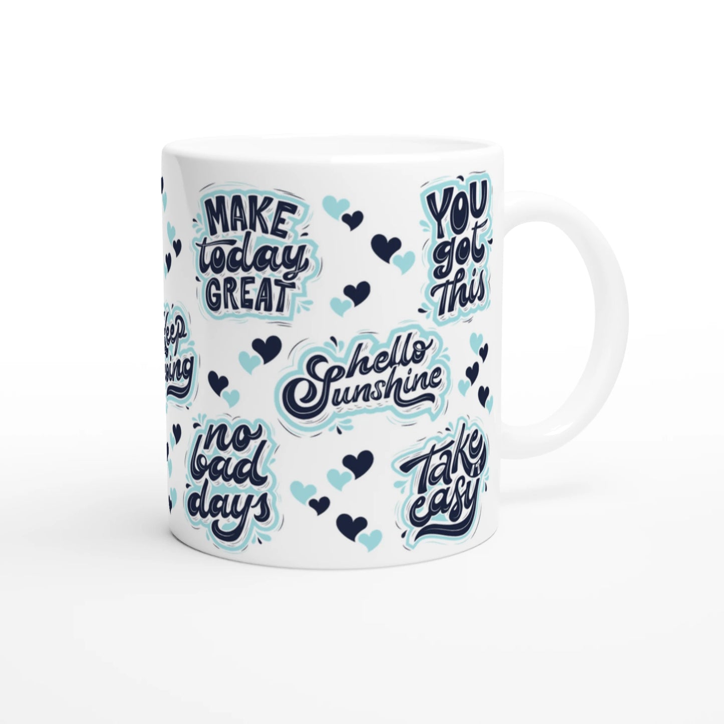 b8bf6361-84d4-4a3f-b345-0871d23104a0