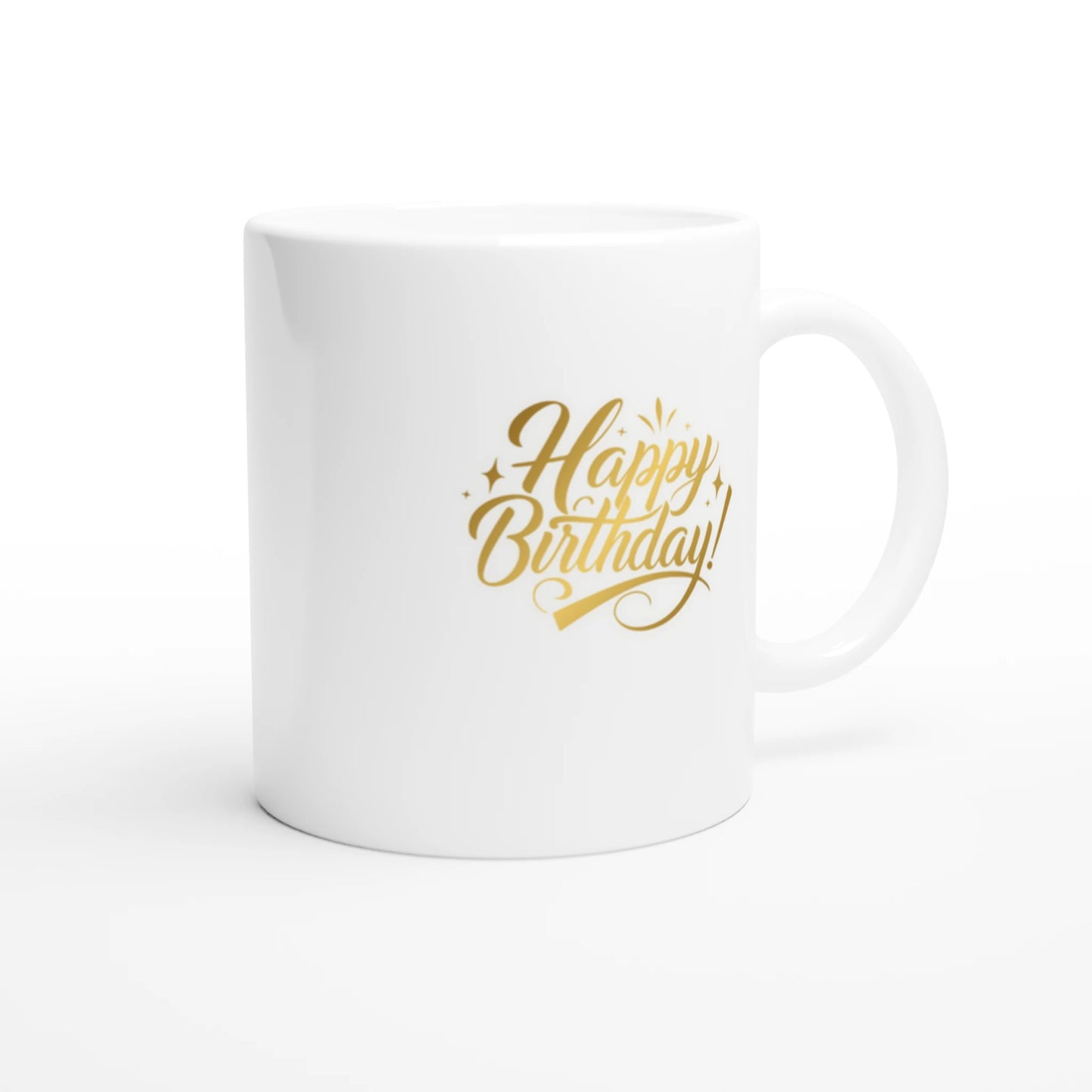 bee98527-10b8-48b9-8f8d-8116b41fa889