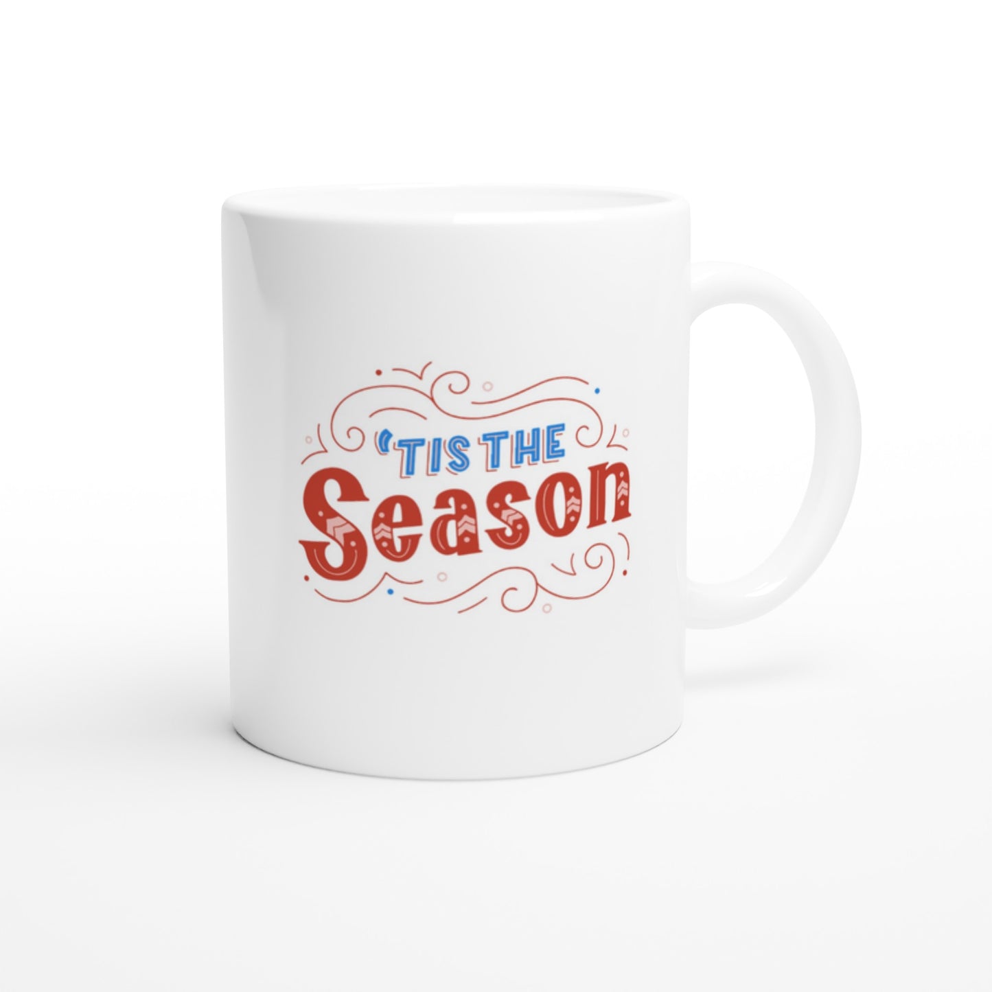 c508a3ab-b589-43e1-abfb-a2cb98128c4f