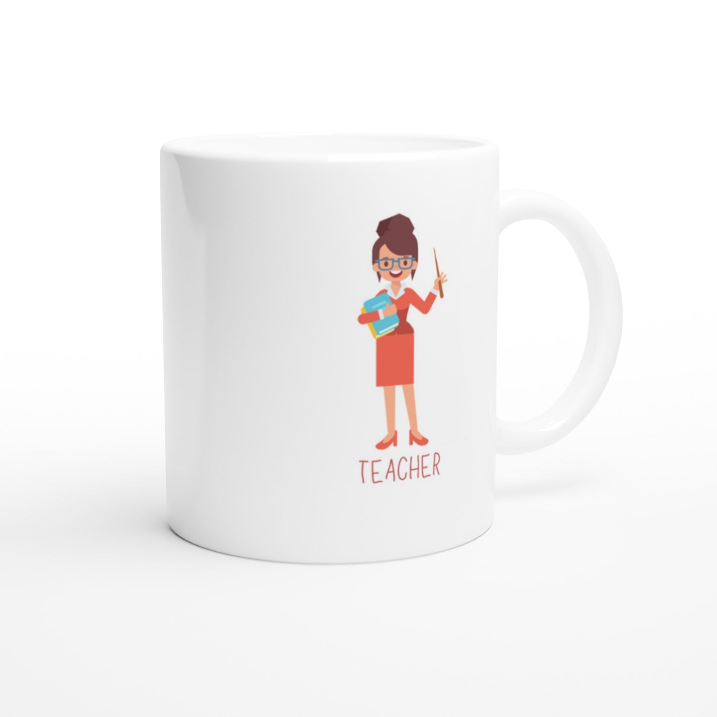 c93d9196-2e0a-4310-b68f-7fc3408b0698