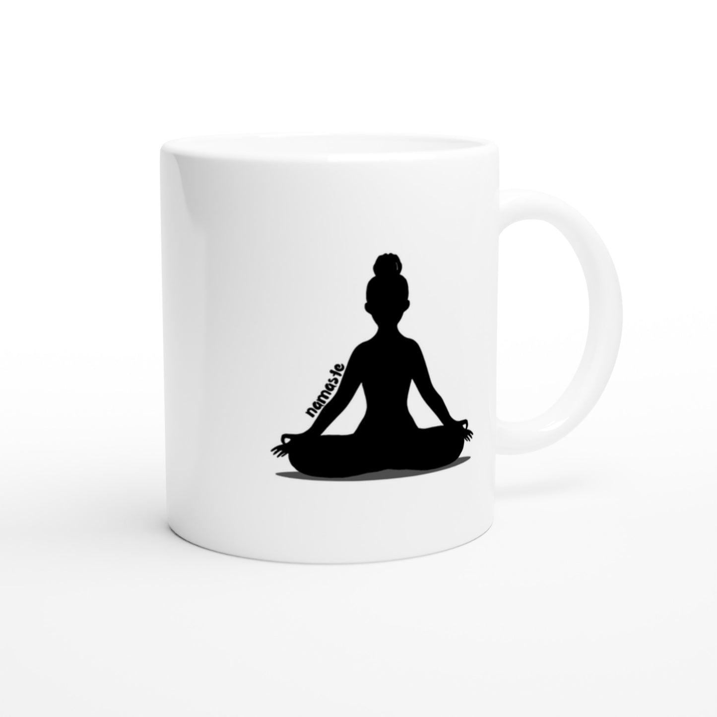 ce3cfdce-4187-46b8-b599-9ad77ade6127