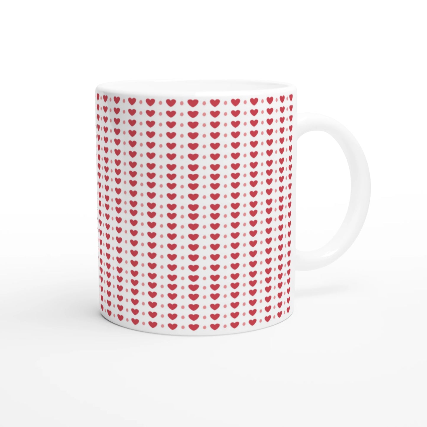 d0bf2da7-691f-44d7-9e73-bfef5b7ddf35