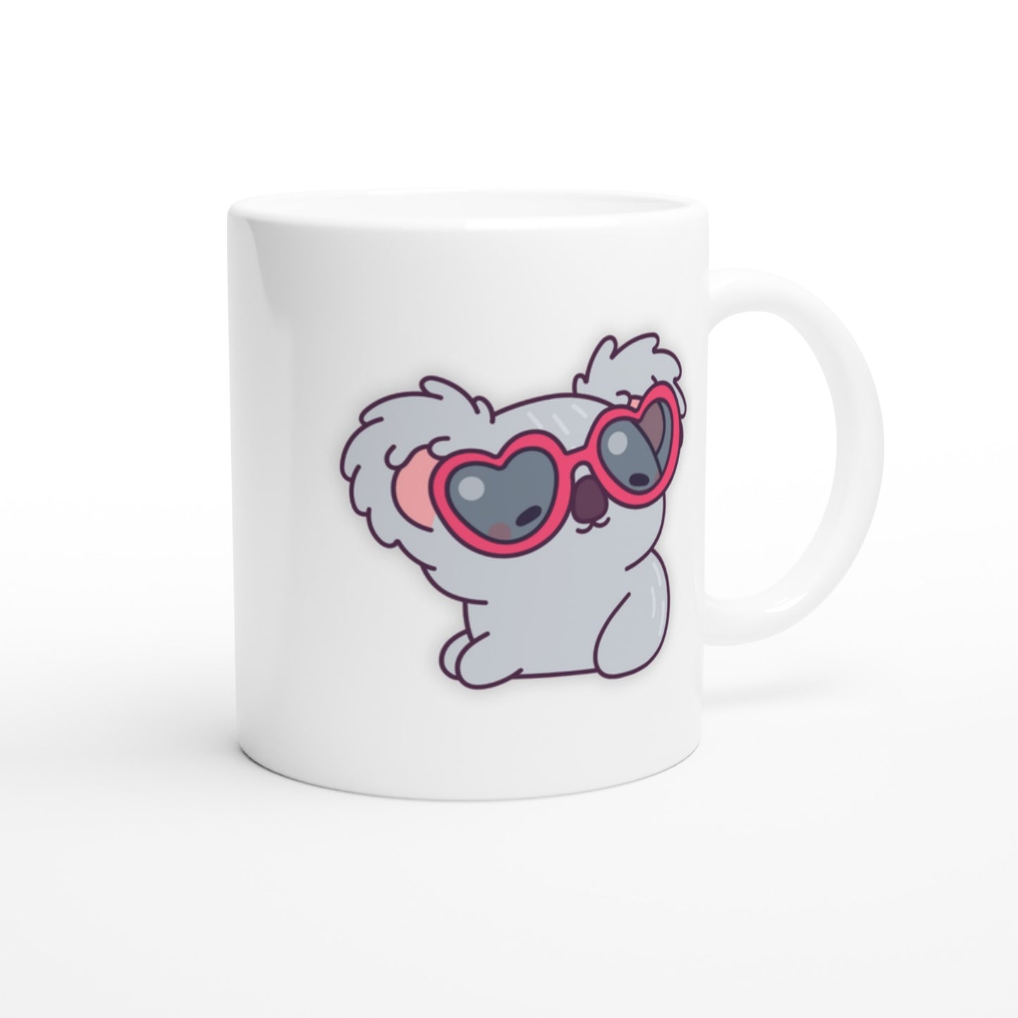 d125e761-2240-4957-95ba-9c8d7b670c69