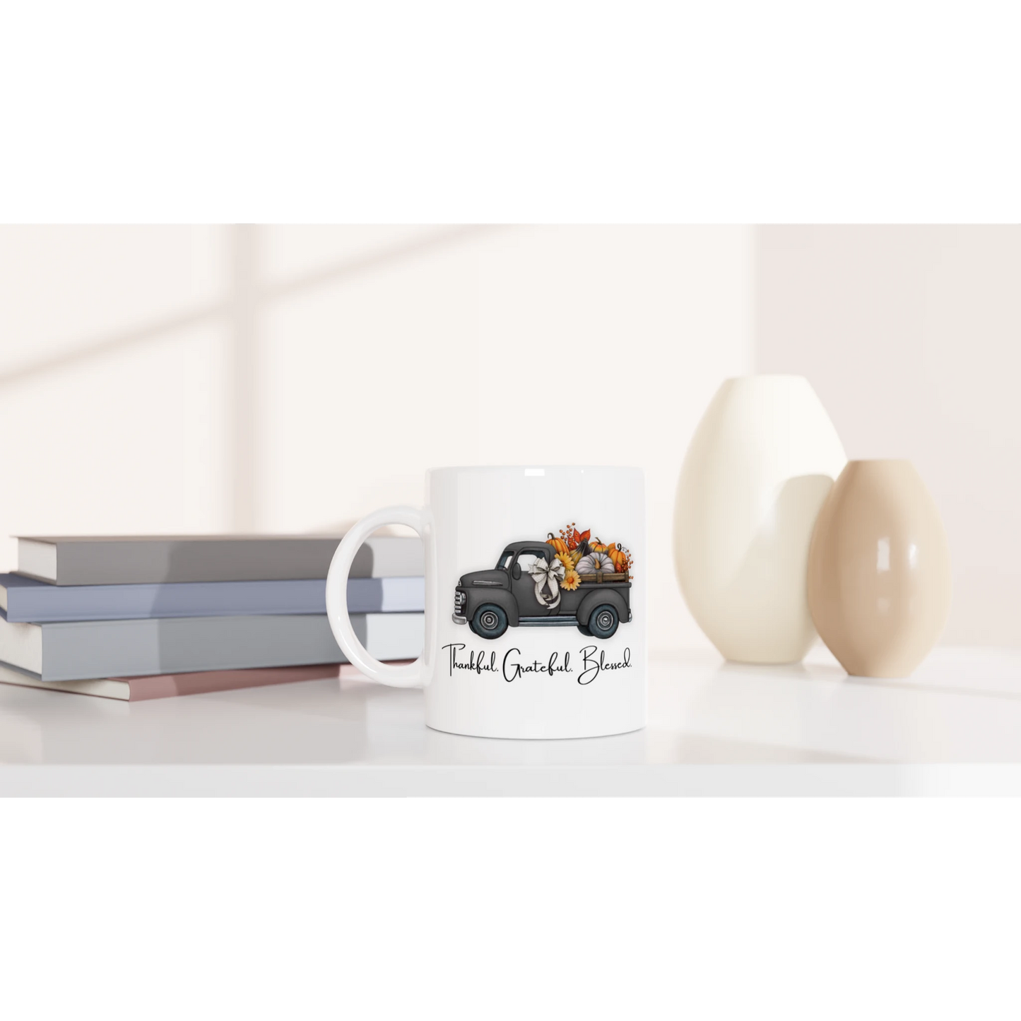 d2b9adb2-c069-4e3f-ac80-5d43149f56ed