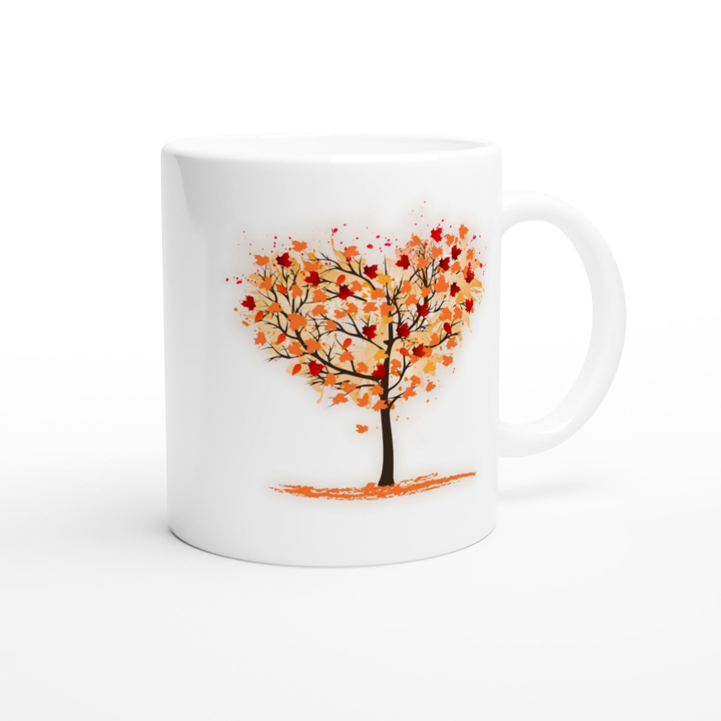 ddd65cad-222d-4402-8aa5-7ec45080b27f