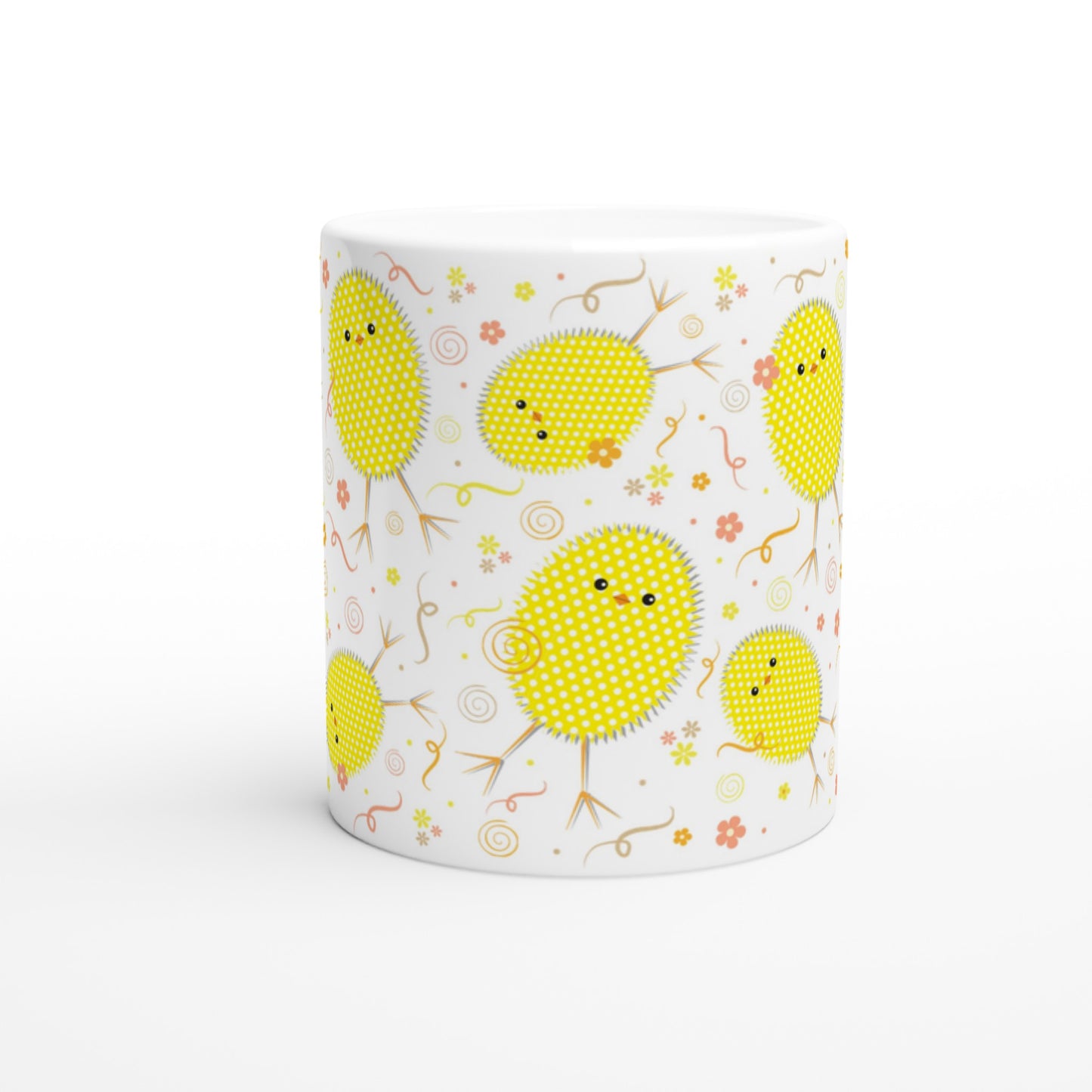 f134ee78-d551-421b-85e1-ffd4dbac7986