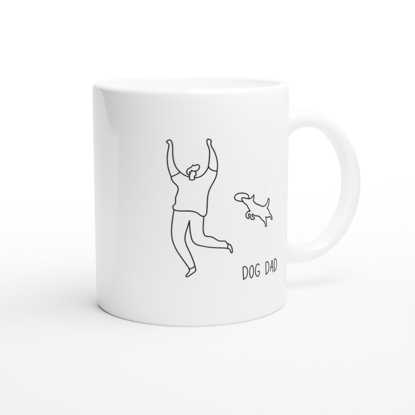 f2a96953-b41f-45ac-b215-ad85d4db4531