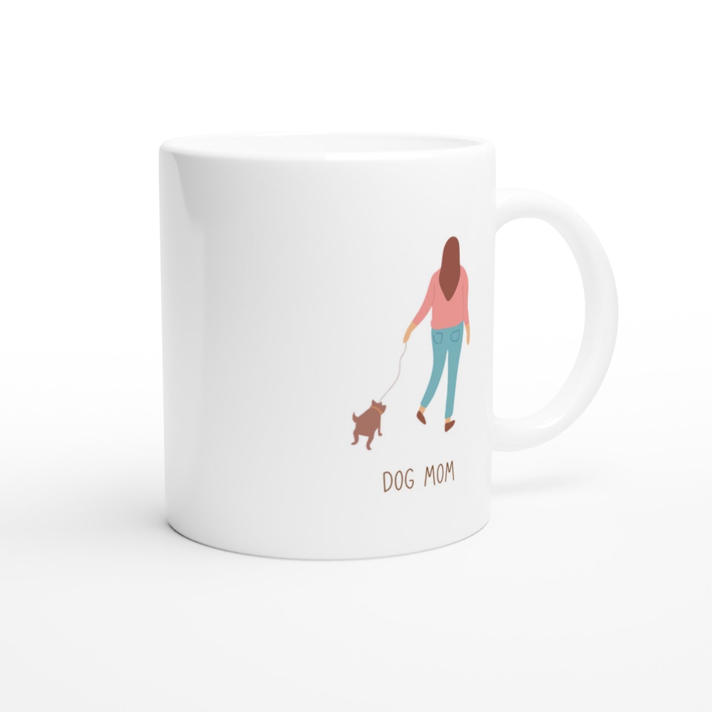 f38cfa11-43c2-49e1-b2c5-c46450b20875